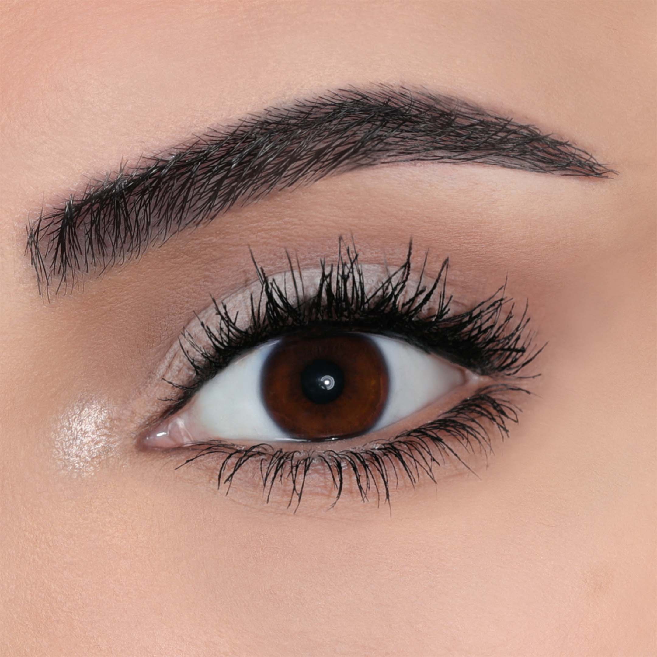 F*Ck Proof Mascara - Image 11