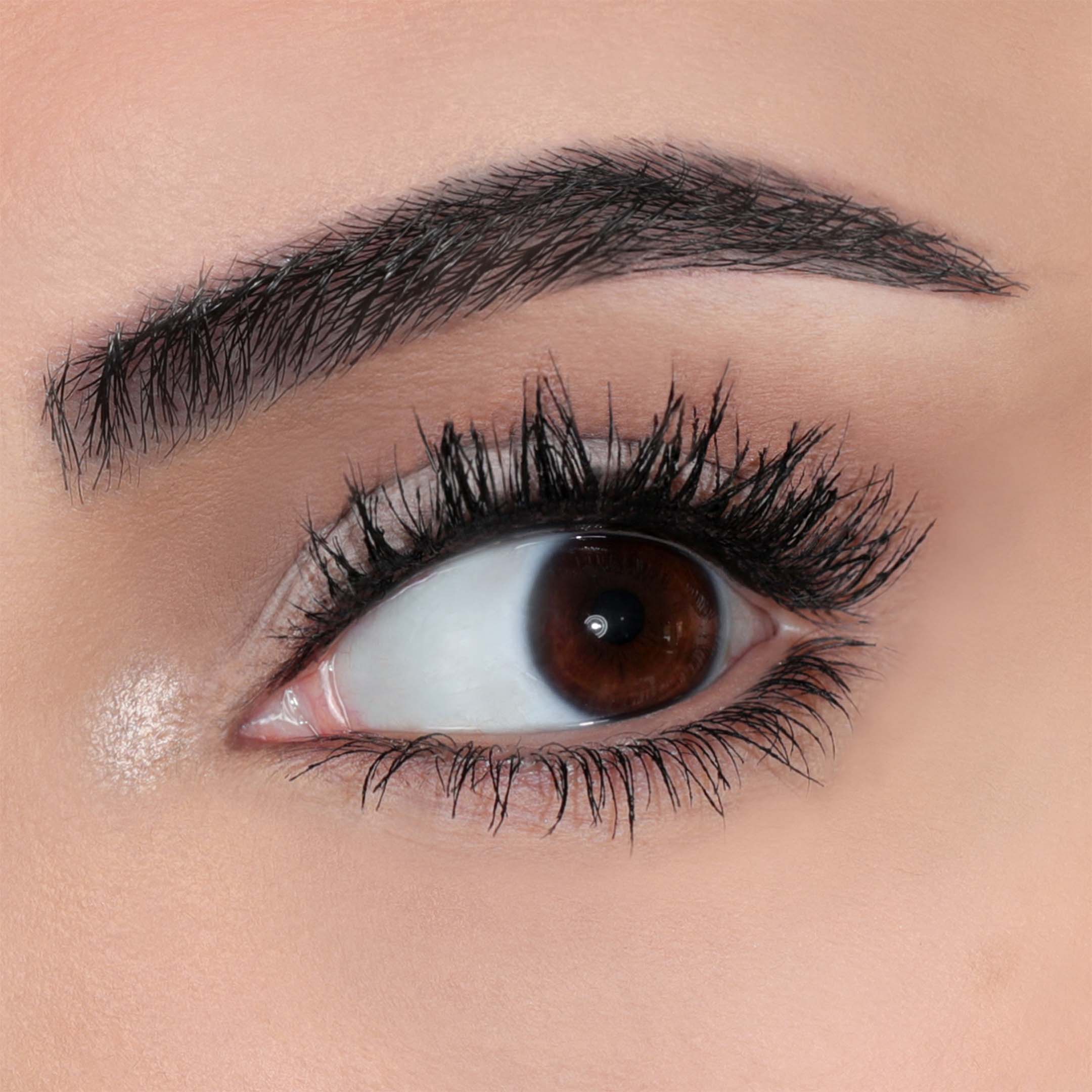F*Ck Proof Mascara - Image 12