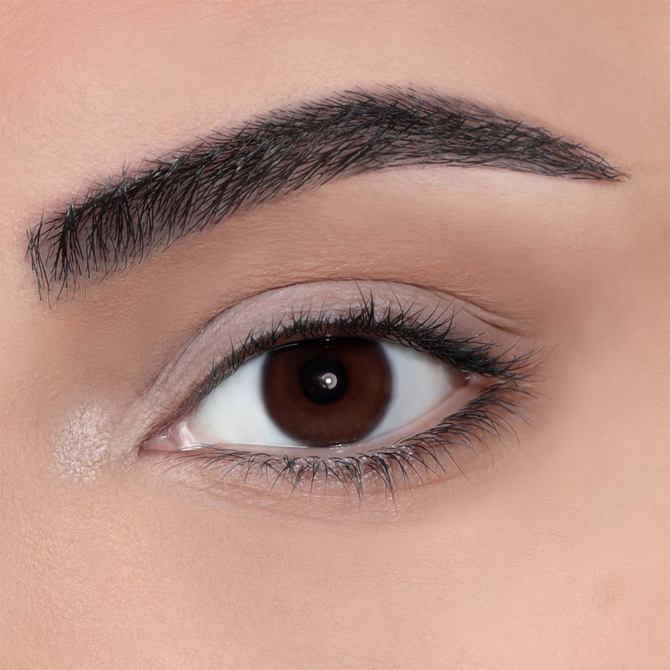 F*Ck Proof Mascara - Image 13