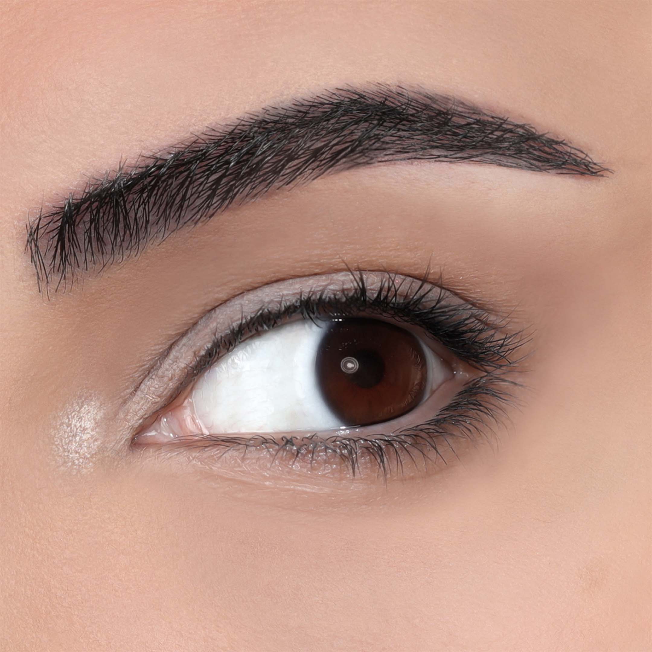 F*Ck Proof Mascara - Image 14
