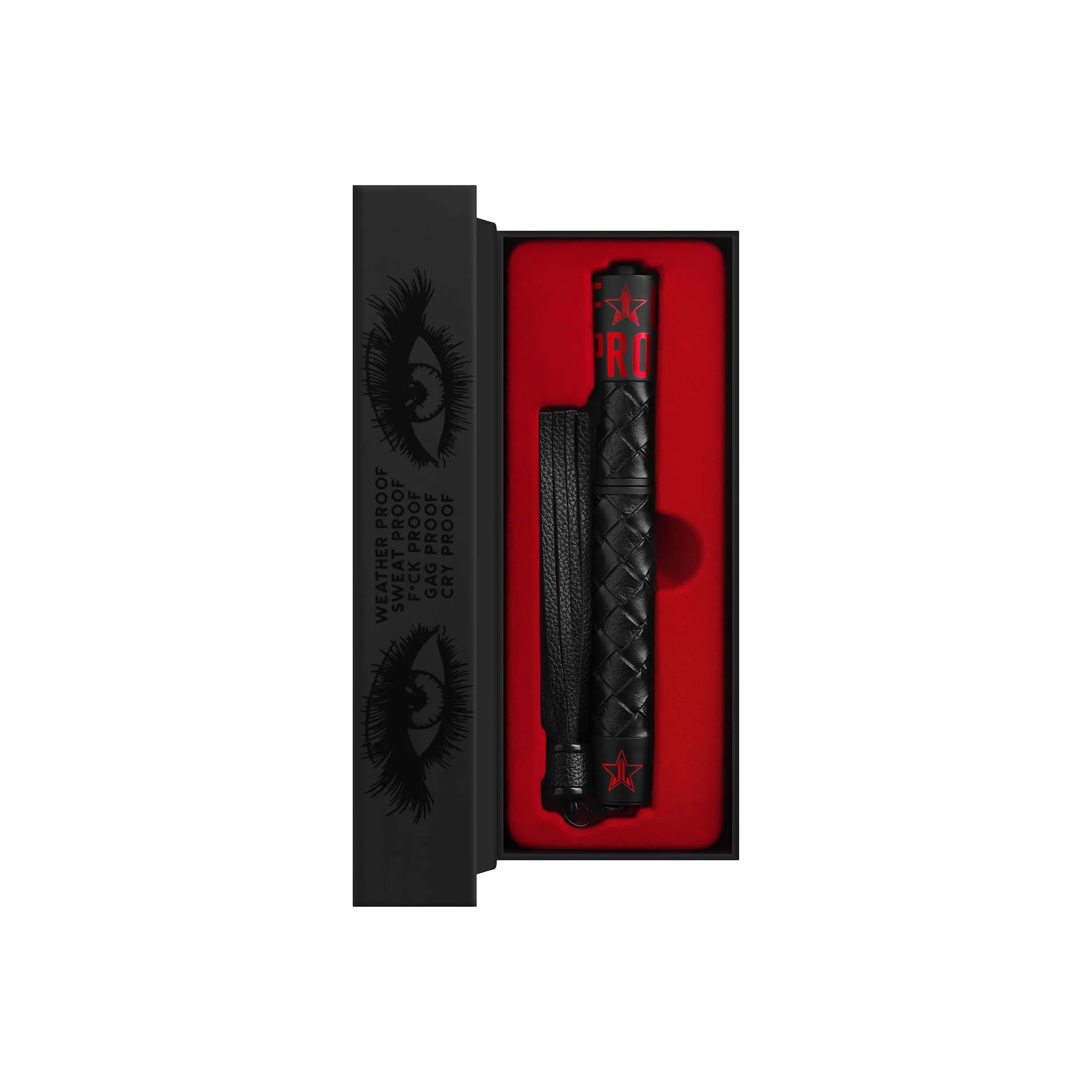 F*Ck Proof Mascara - Image 15