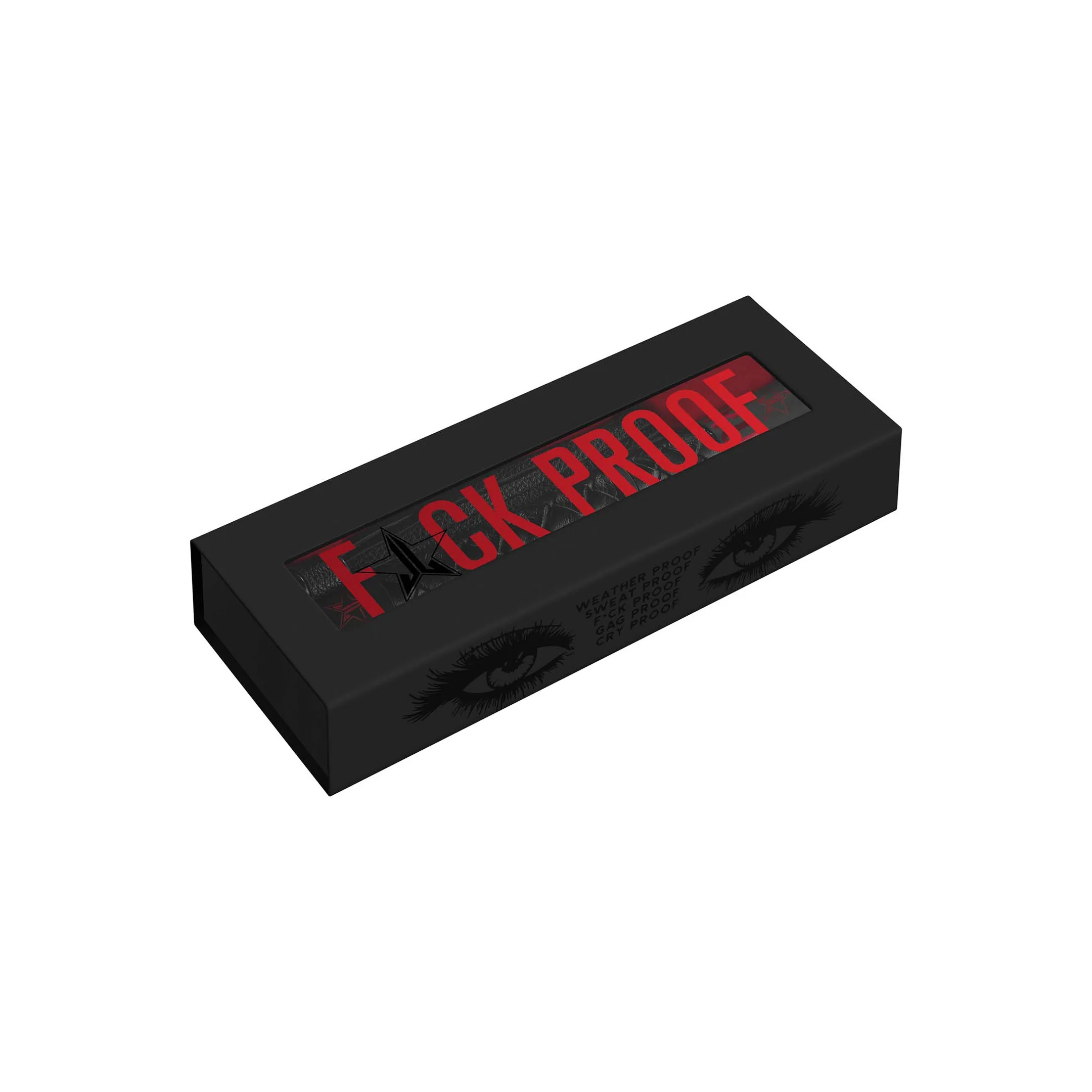 F*Ck Proof Mascara - Image 16