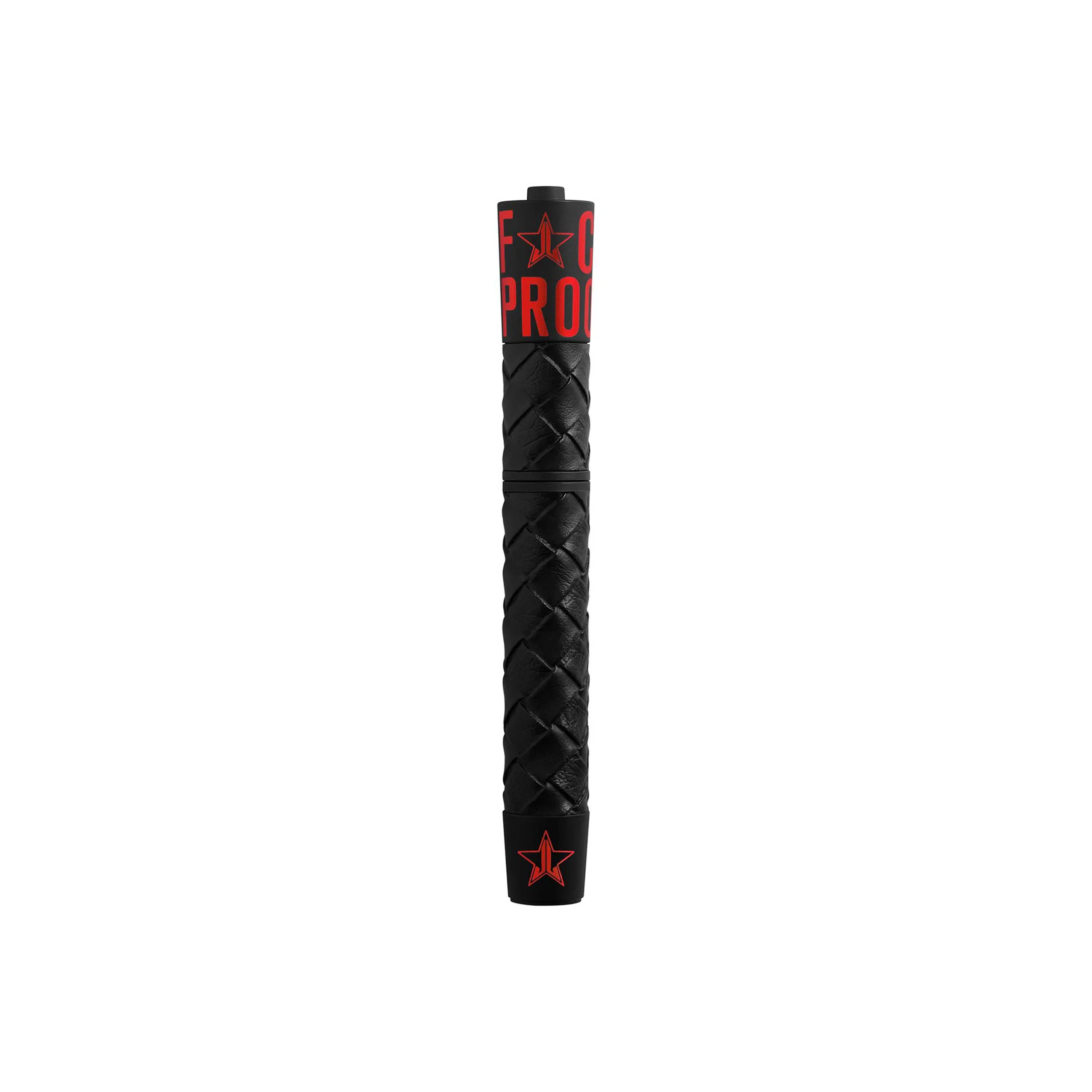F*Ck Proof Mascara - Image 18