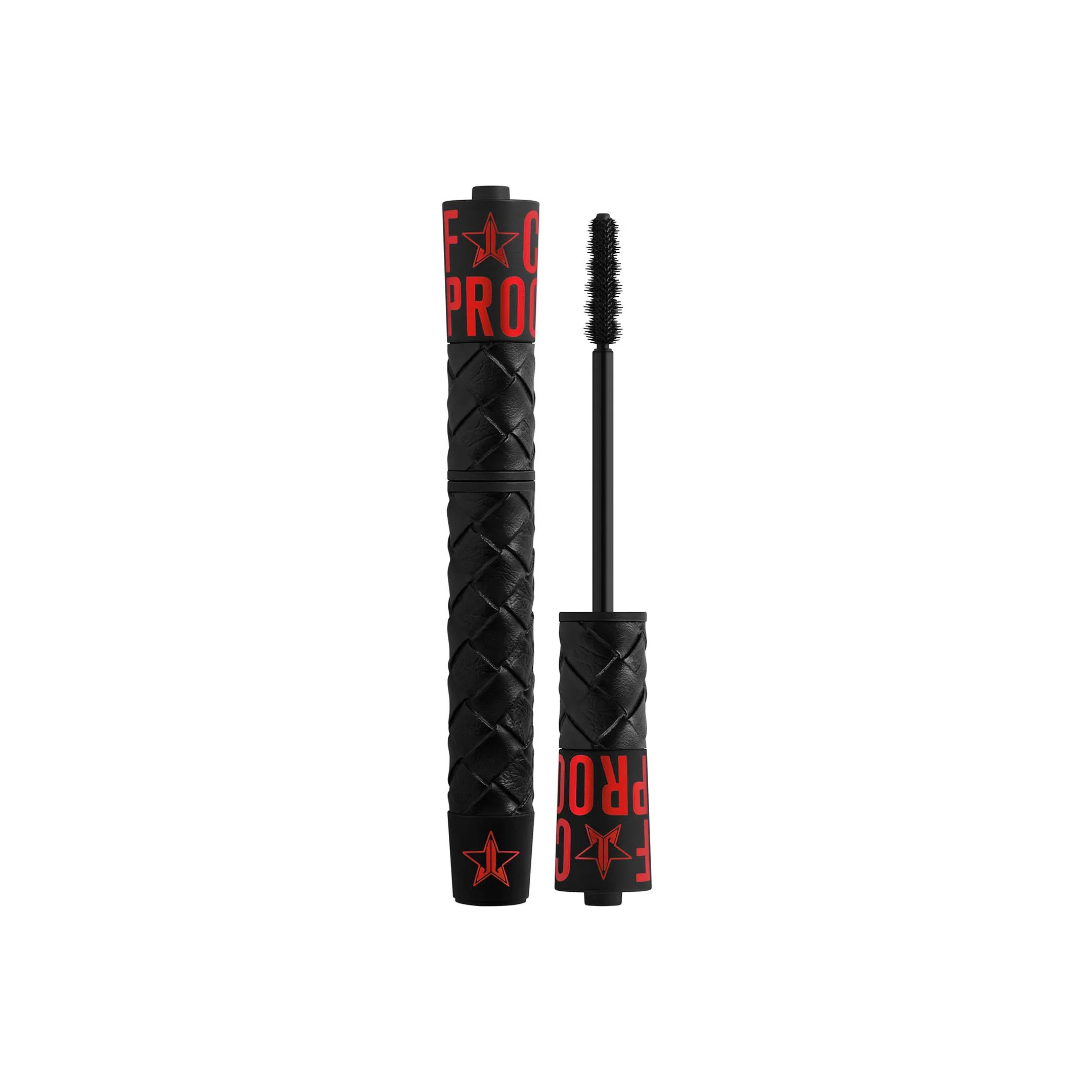 F*Ck Proof Mascara - Image 19