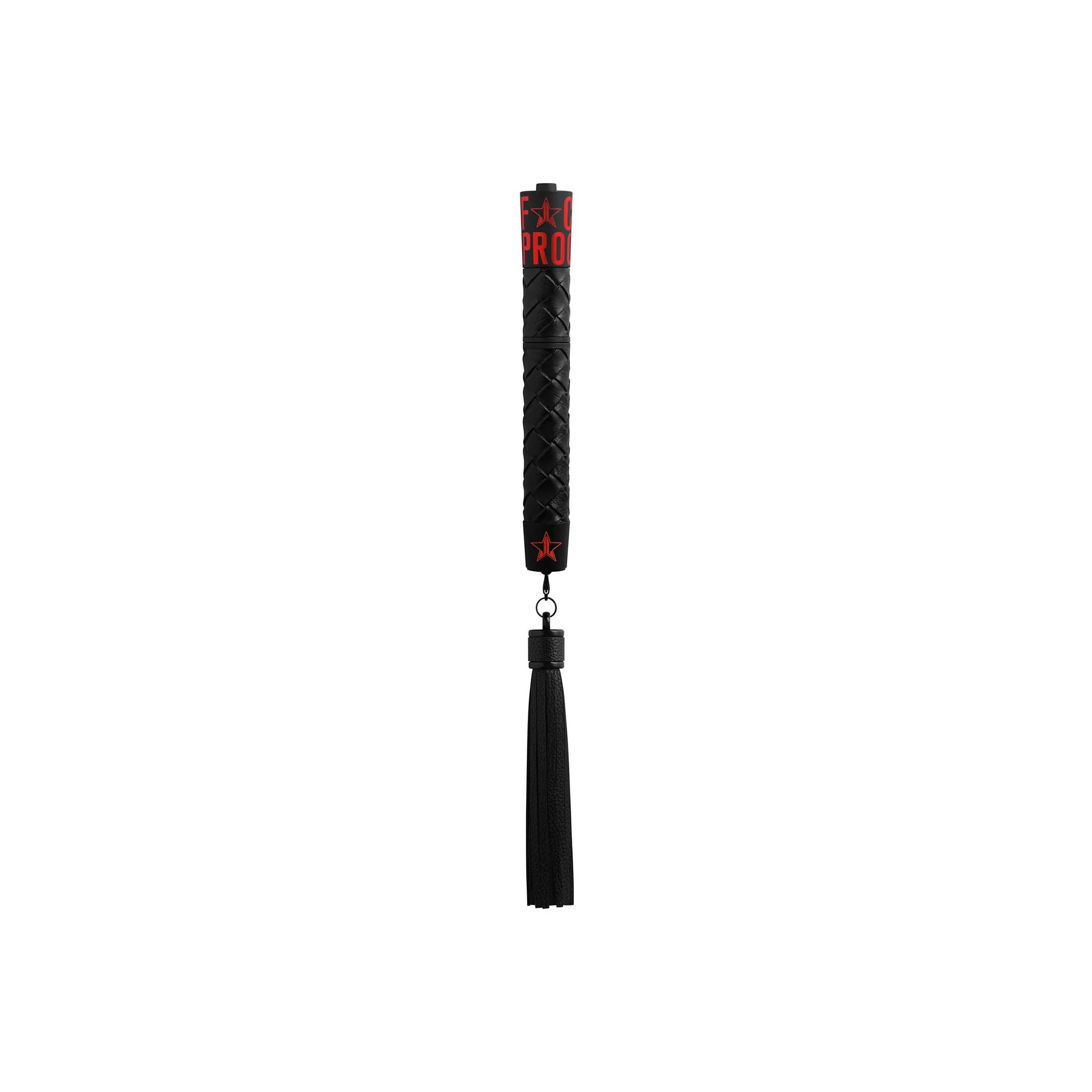 F*Ck Proof Mascara - Image 20