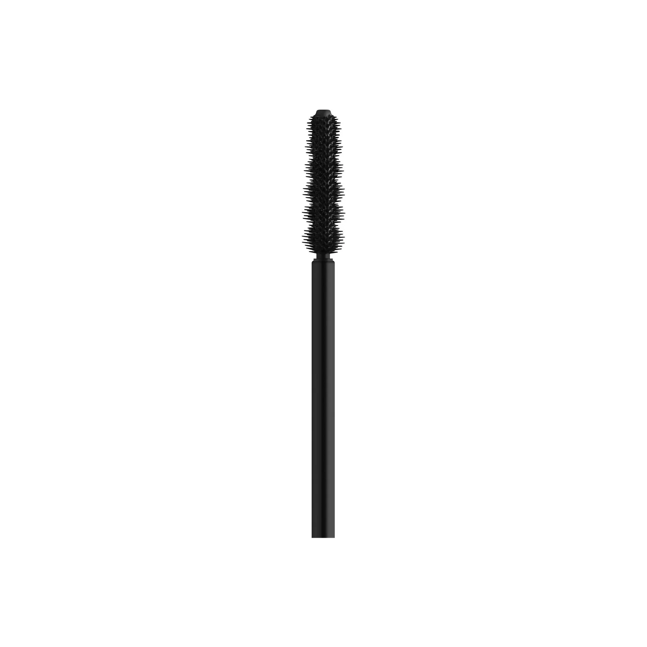 F*Ck Proof Mascara - Image 22