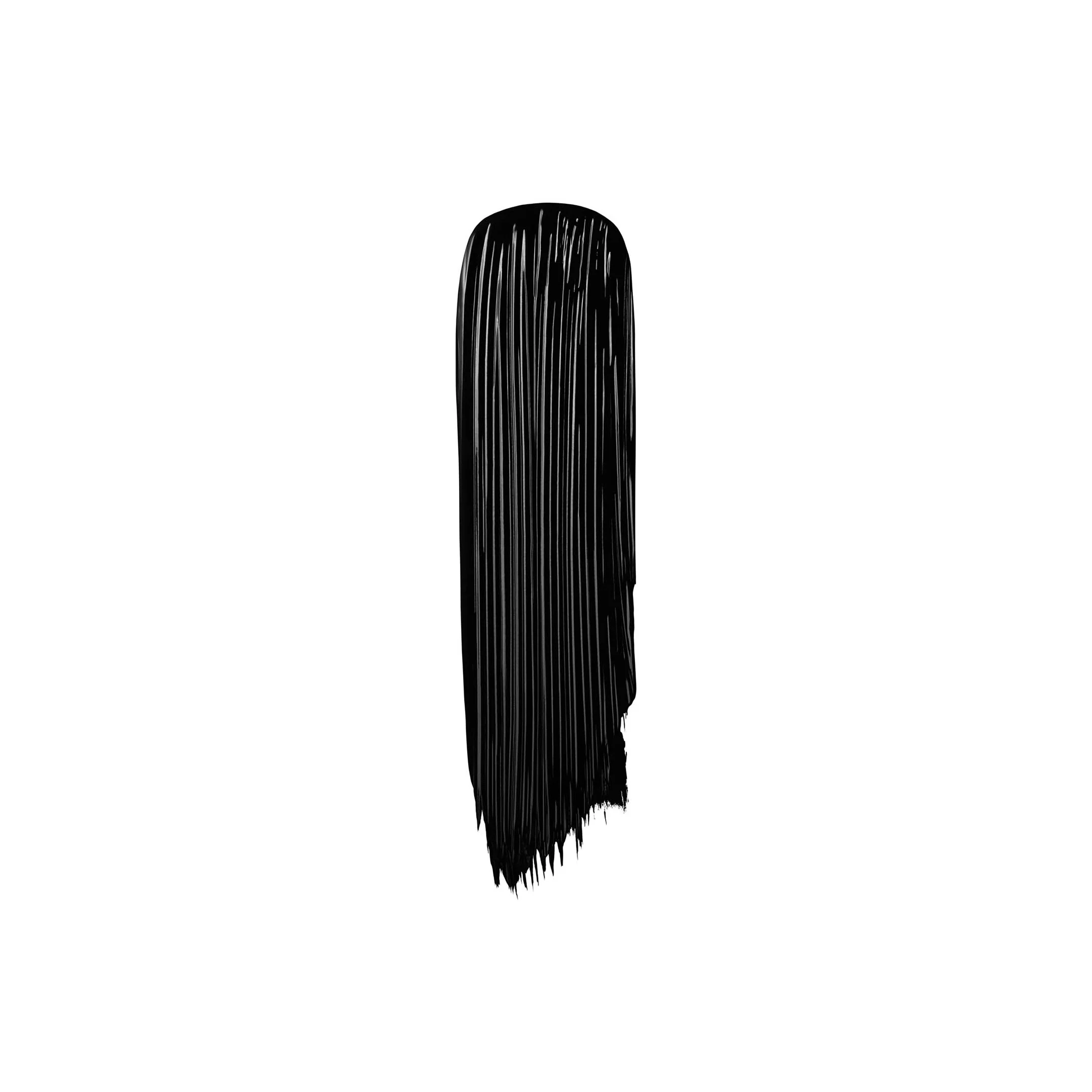 F*Ck Proof Mascara - Image 23
