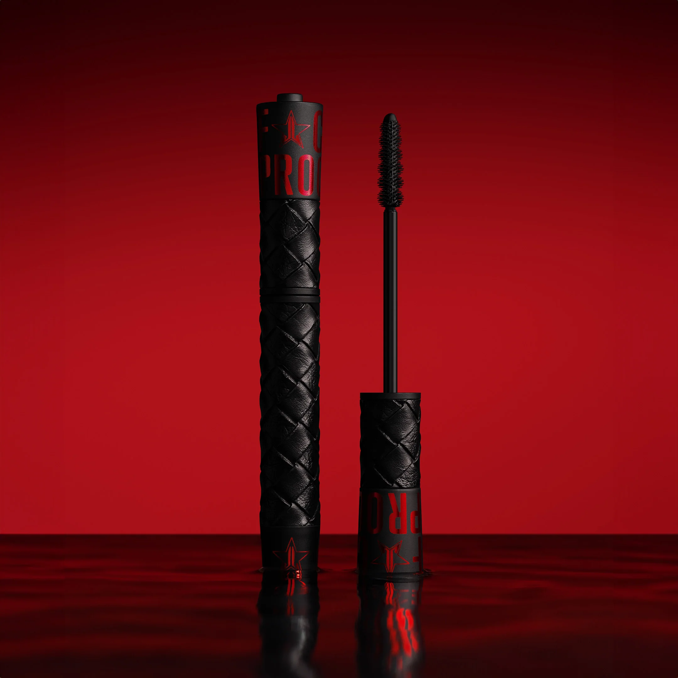 F*Ck Proof Mascara - Image 6