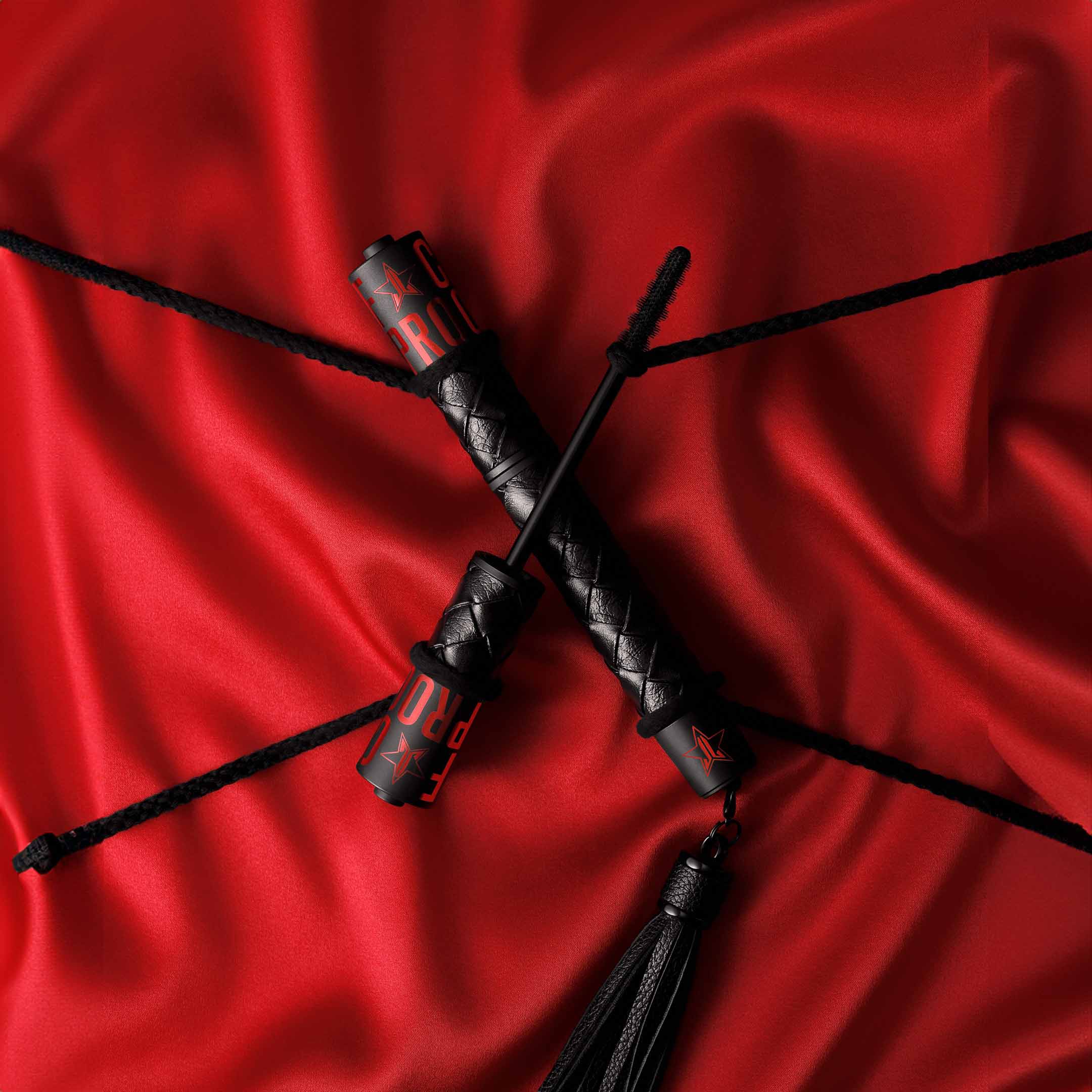 F*Ck Proof Mascara - Image 7