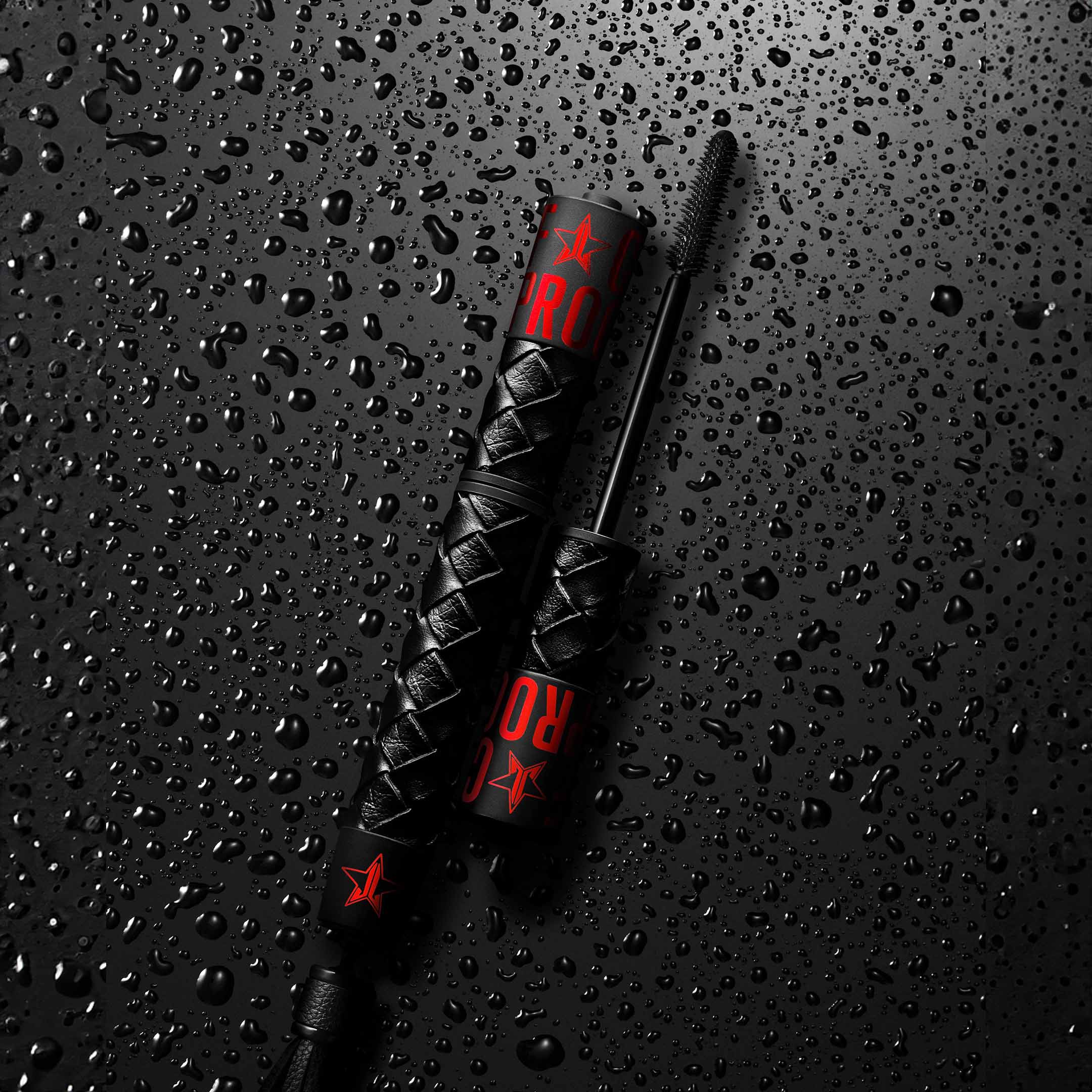 F*Ck Proof Mascara - Image 8