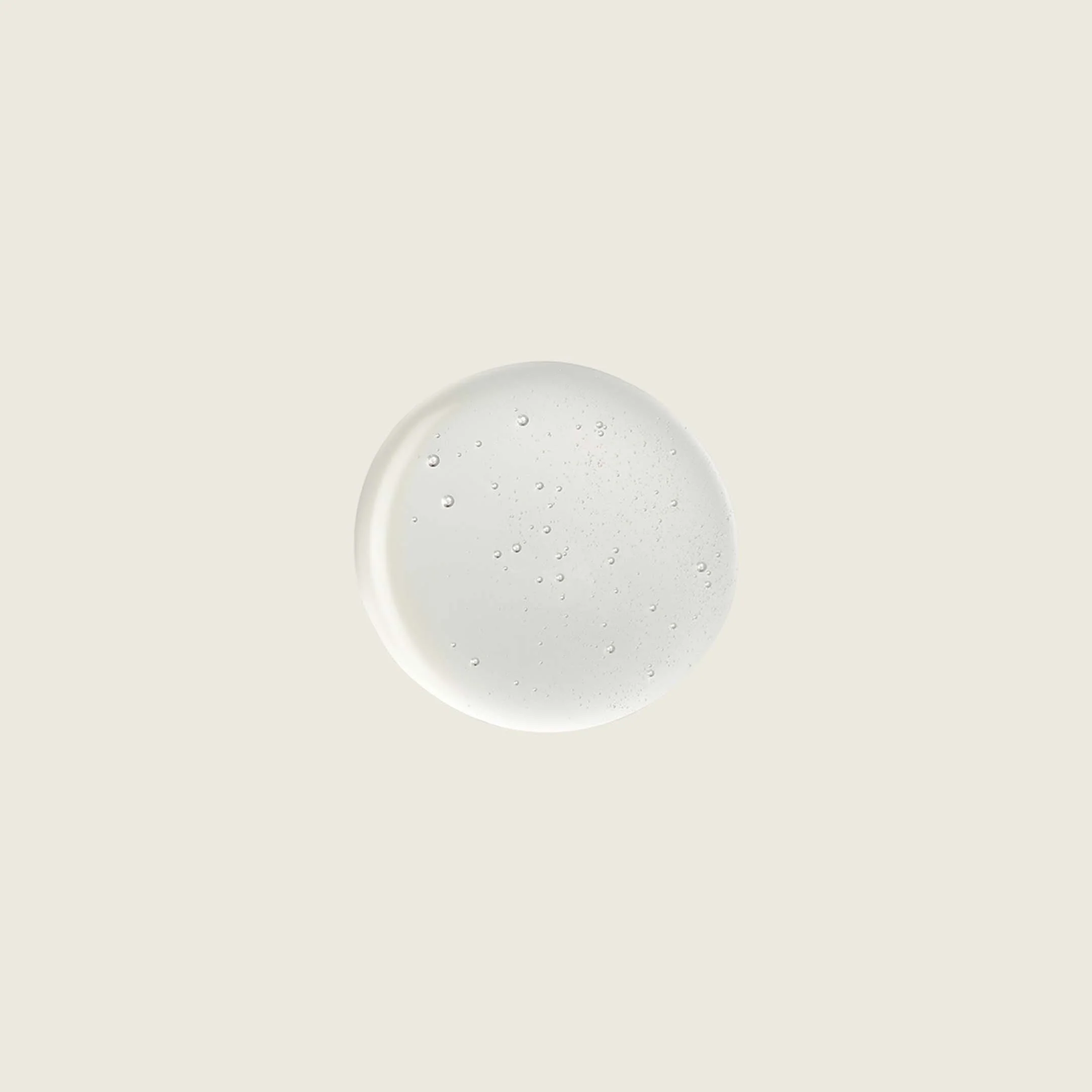 Fabulous Face Cleanser 200mL - Image 2