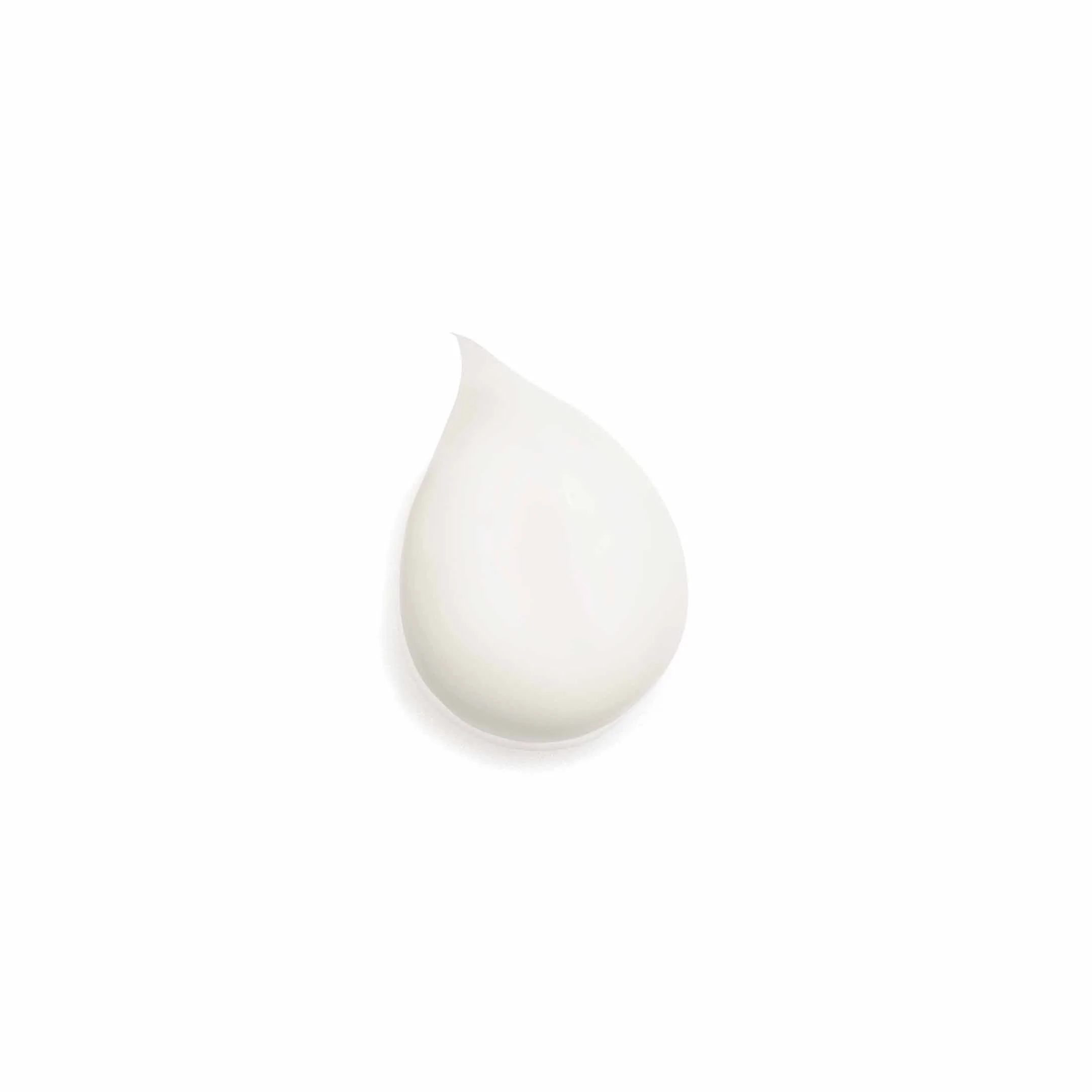 Facial Mask With Linden Blossom - Image 2
