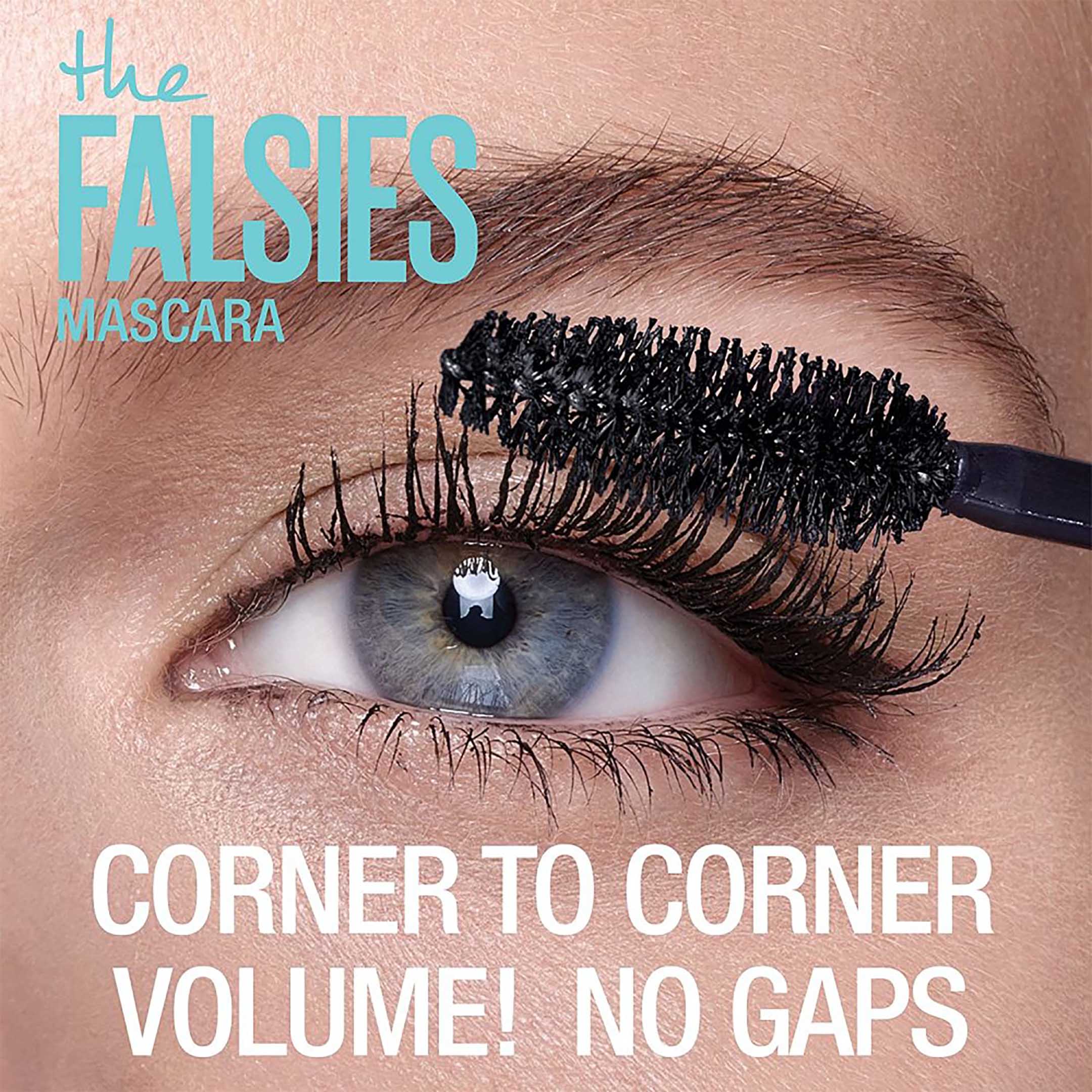 Falsies Blackest Black - Image 6