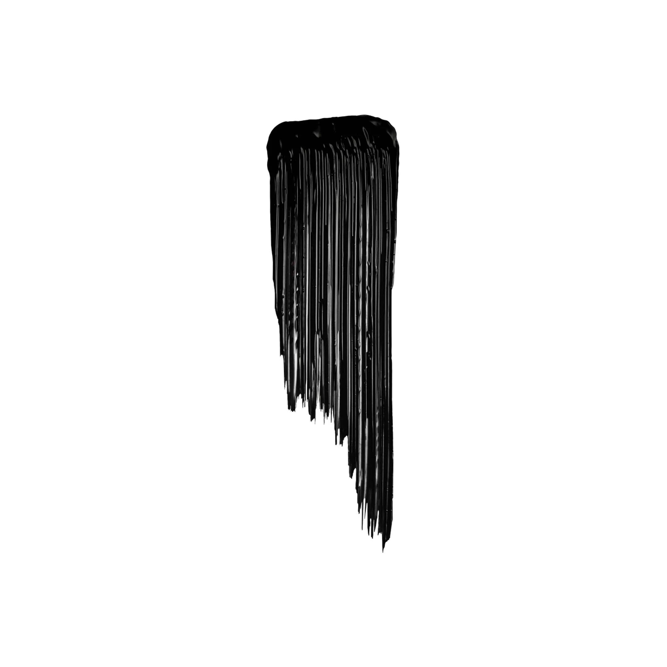 Falsies Lash Lift Blackest Black - Image 3