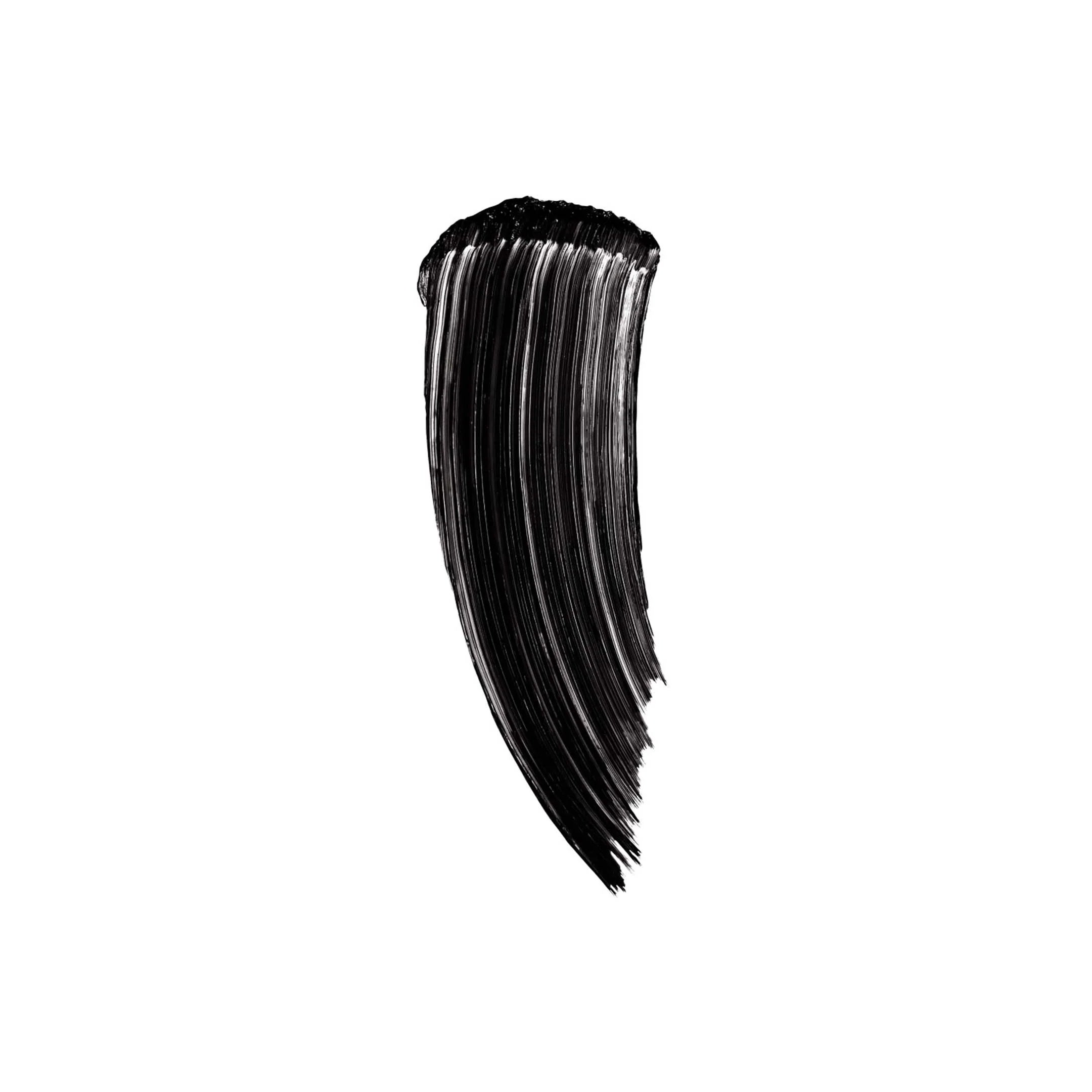 Falsies Surreal Blackest Black - Image 8