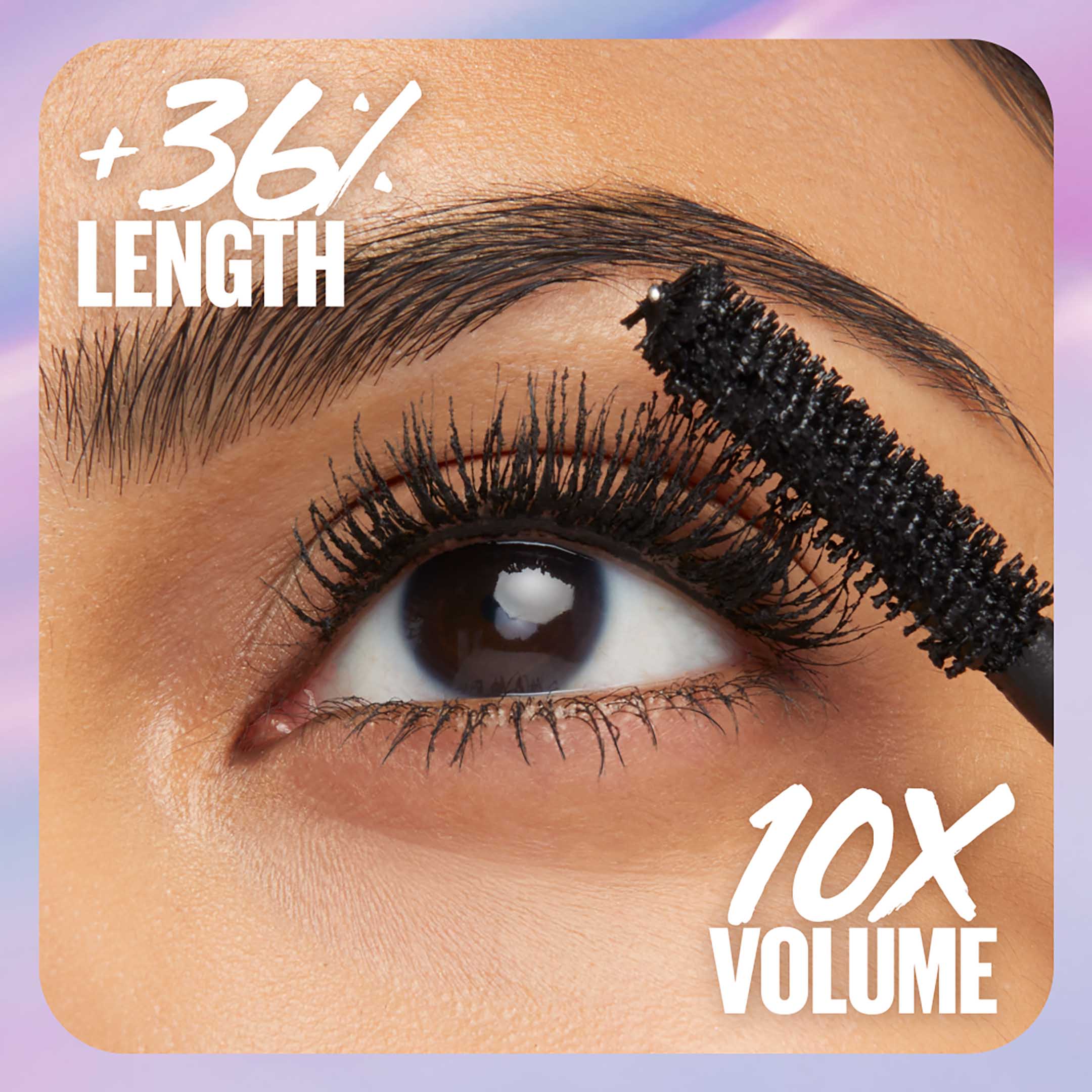 Falsies Surreal Blackest Black - Image 9