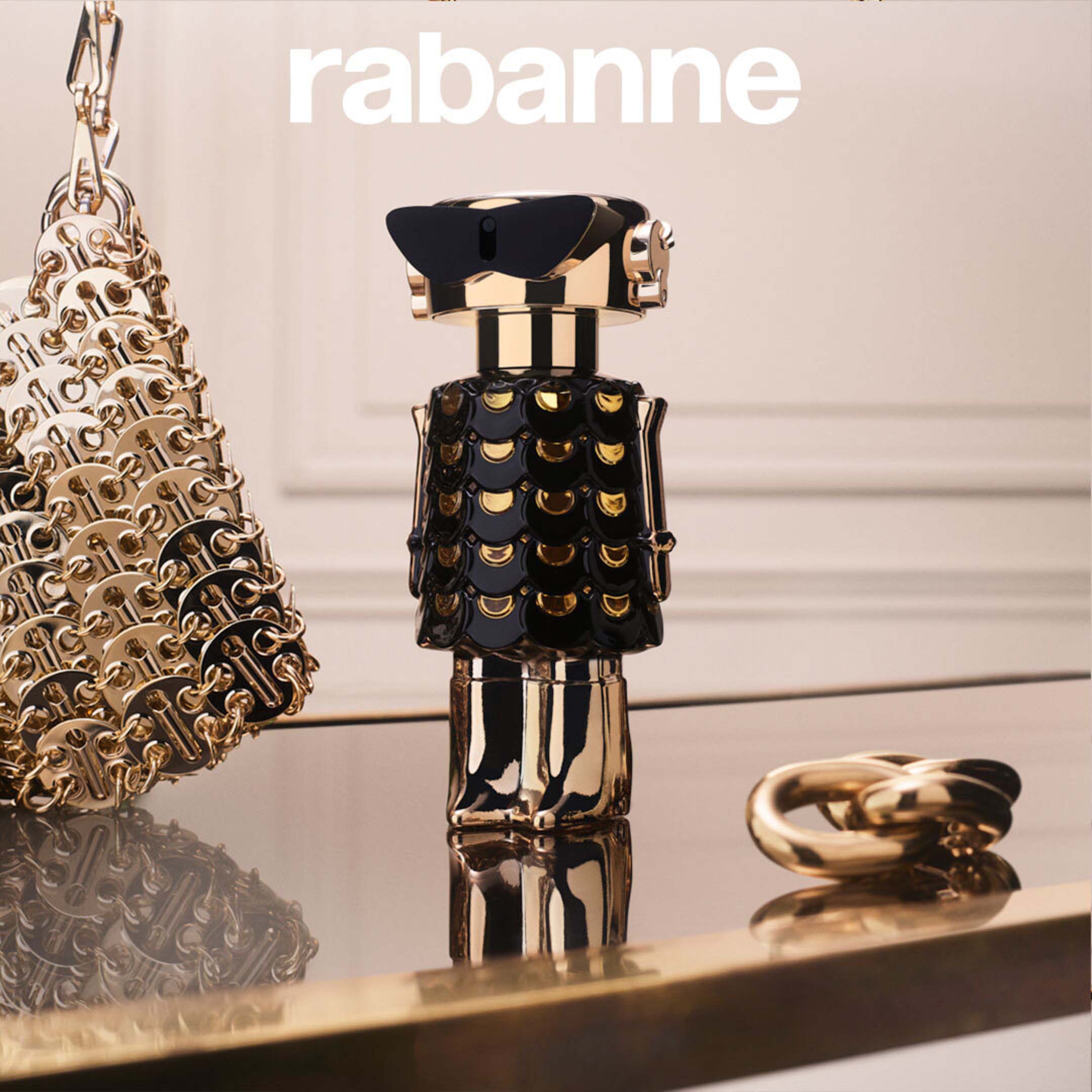 Fame Parfum Spray 80Ml - Image 7