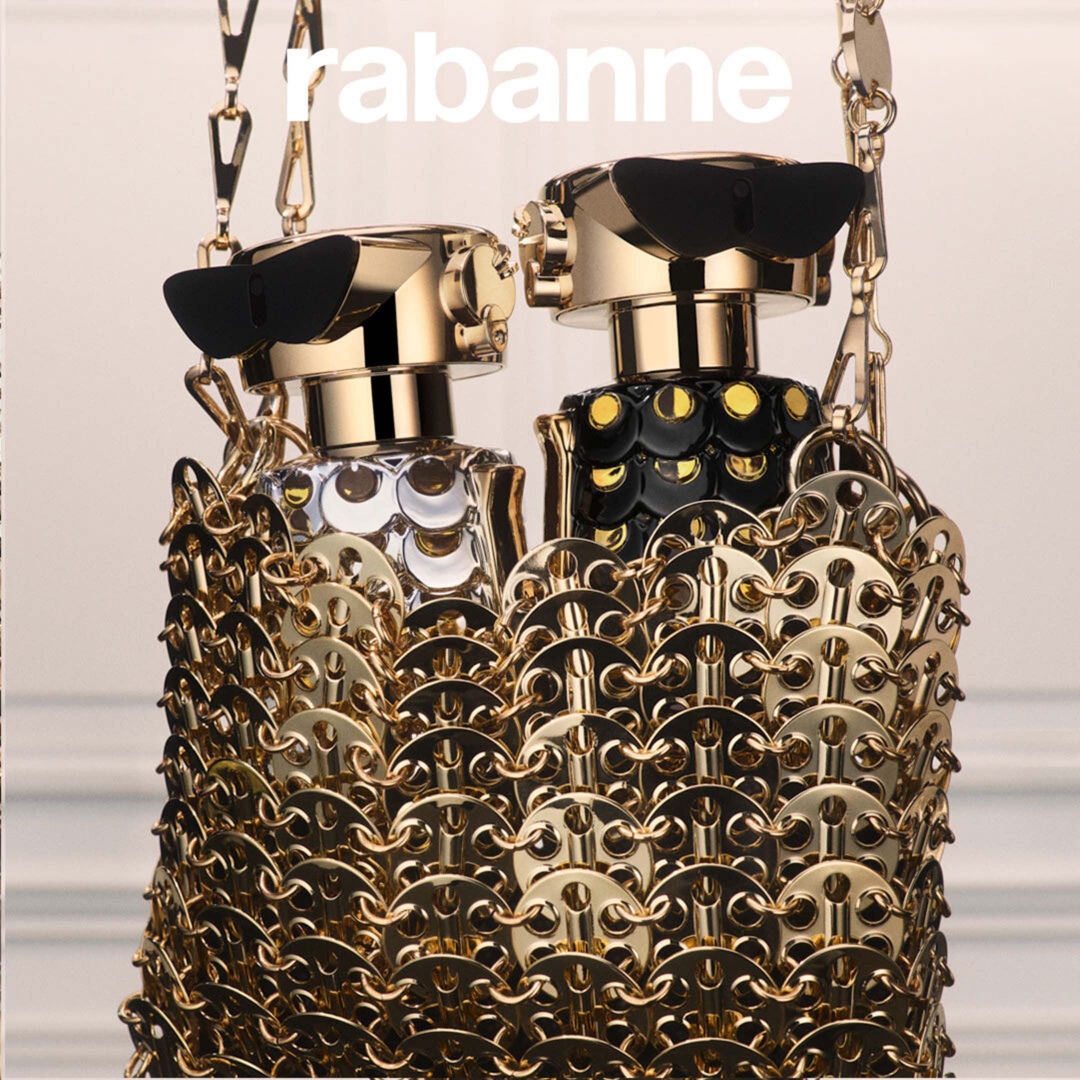 Fame Parfum Spray 80Ml - Image 8