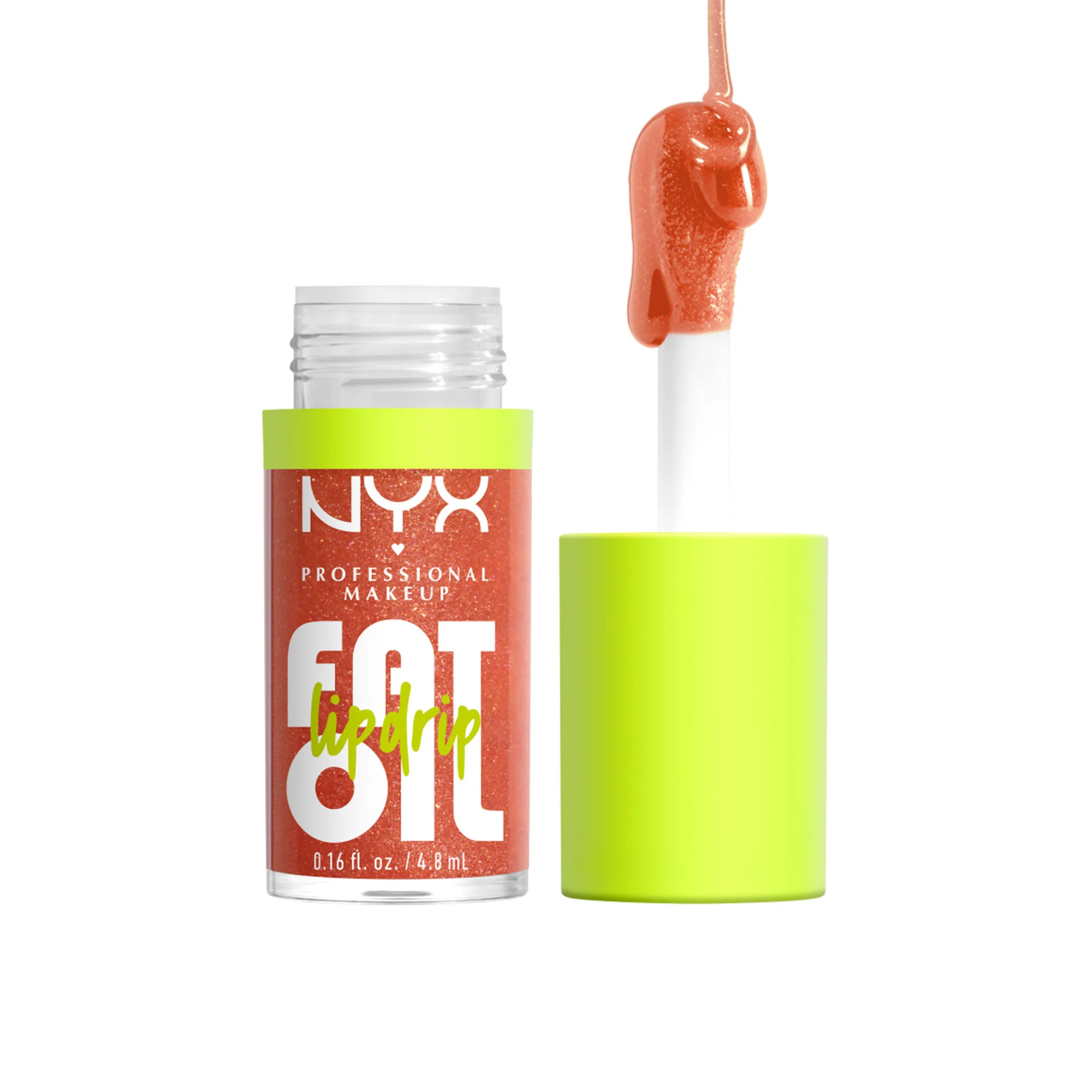 Fat Oil Lip Drip - Image 2