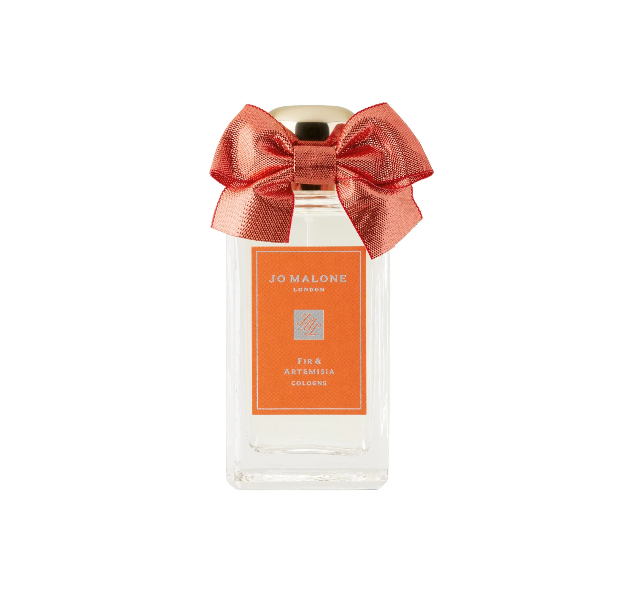 FIR & ATREMISIA COLOGNE 100 ML