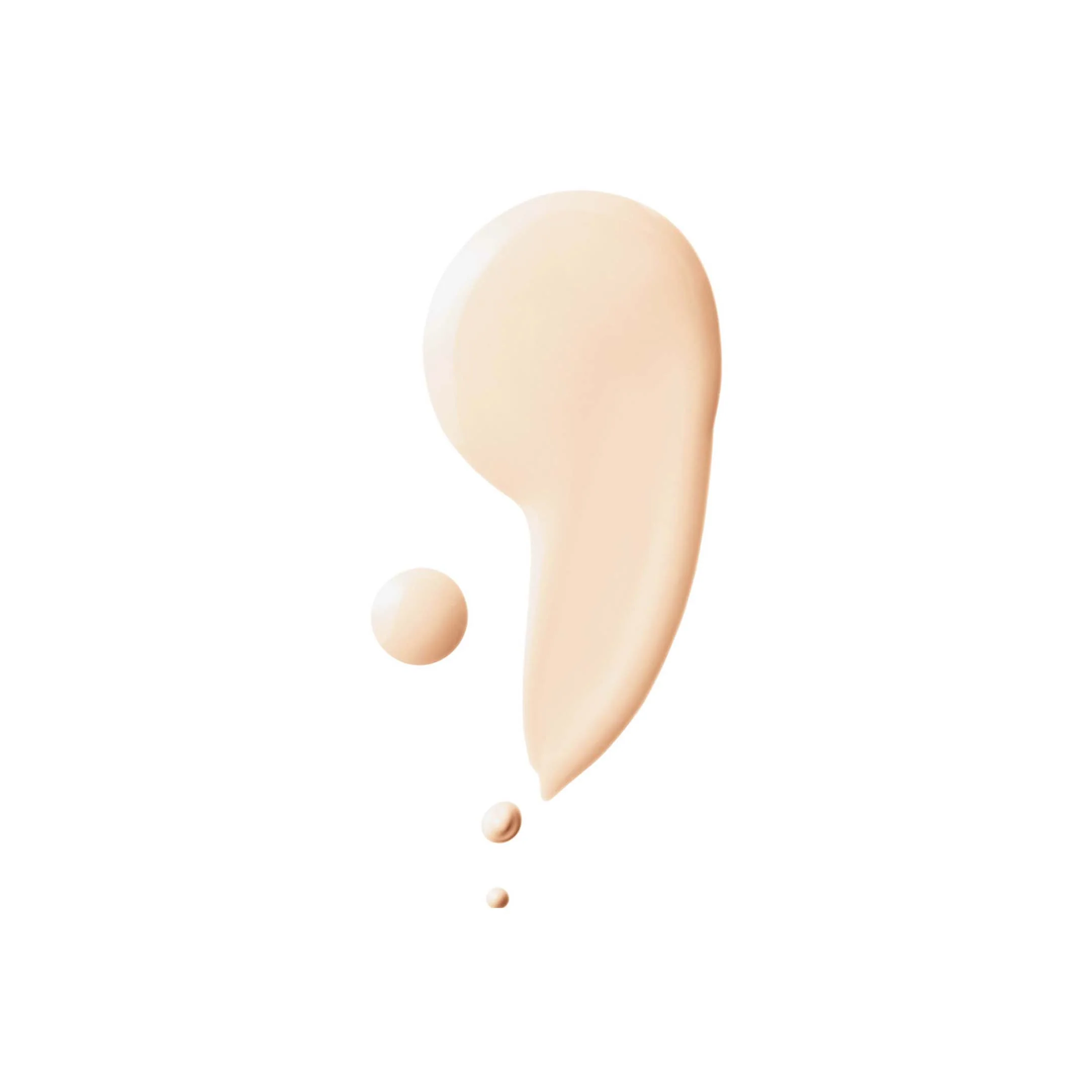 Fit Me Hydrate+Smooth Foundation - Image 4