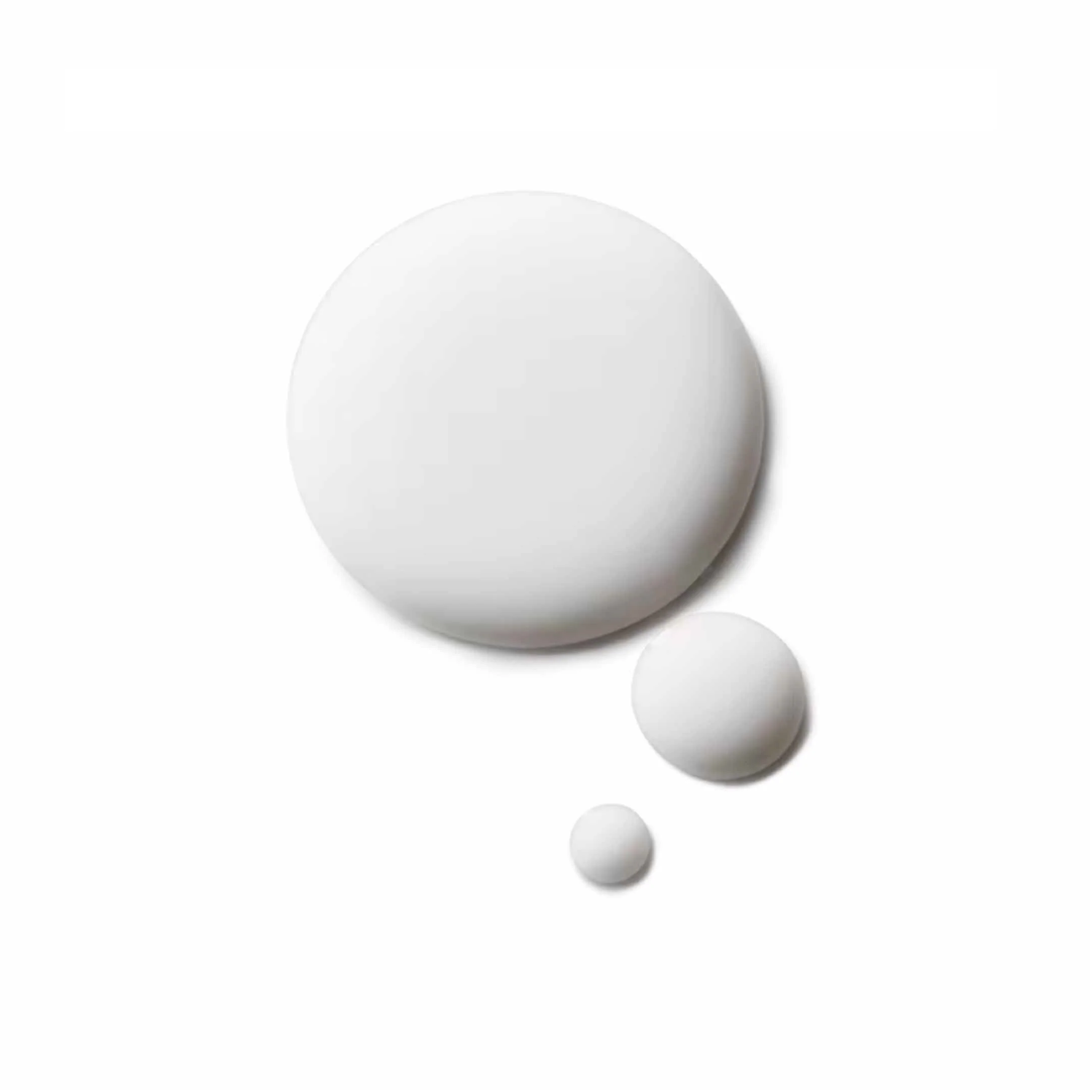 Fix+ Stay Over Alcohol Free Setting Spray - Image 7