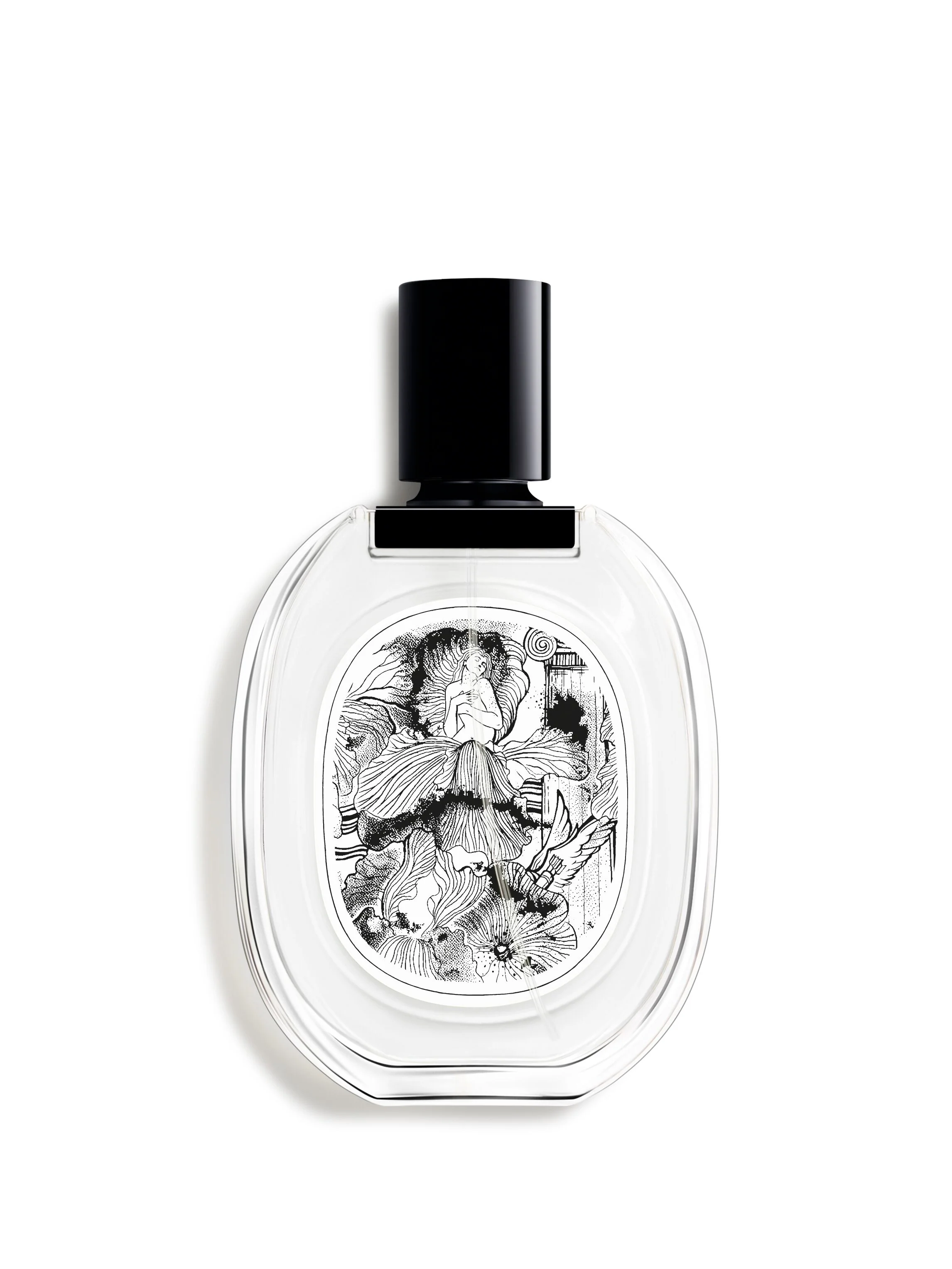 Fleur de Peau - Eau de Toilette - Image 6