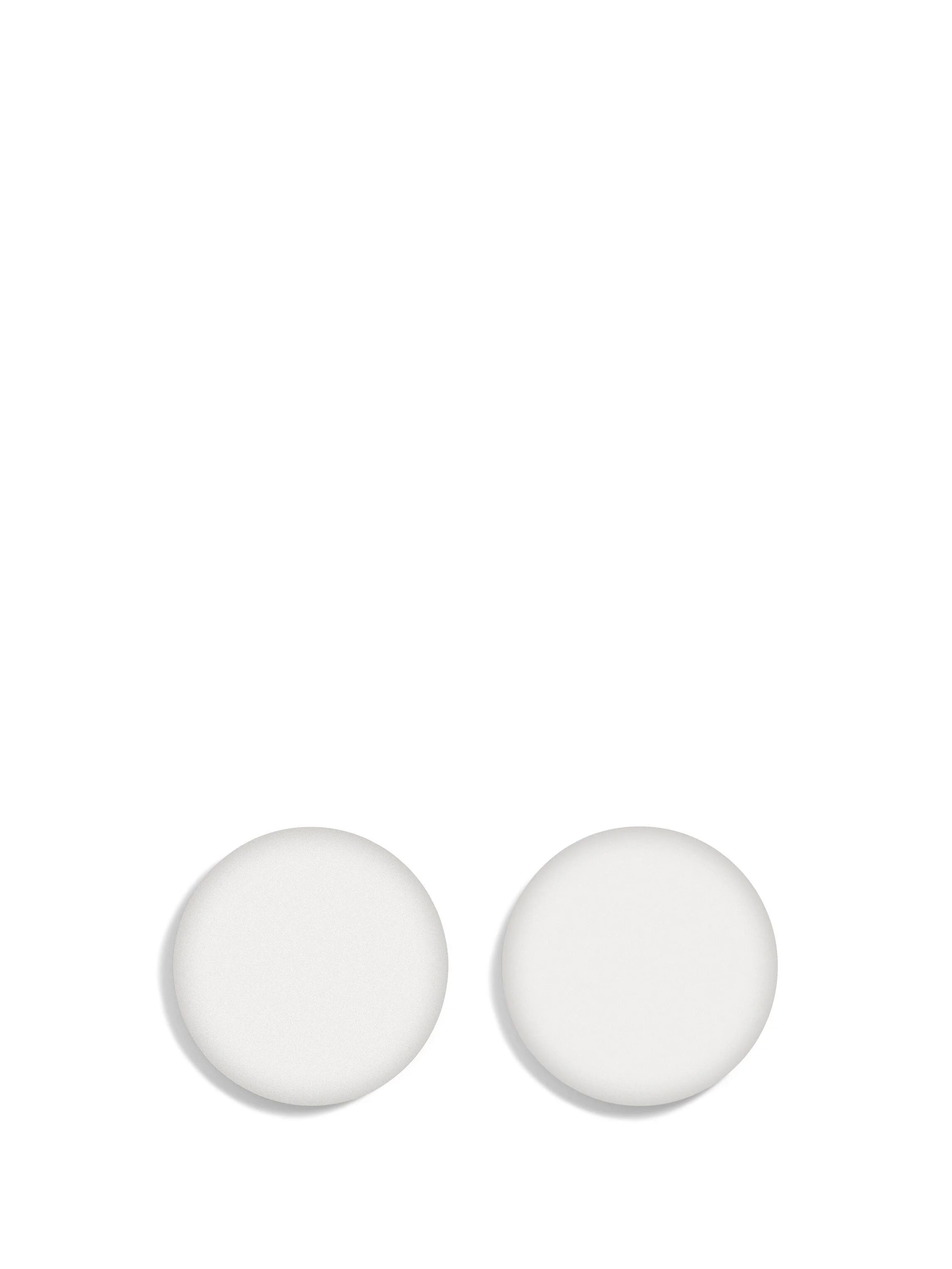 Fleur de Peau - Refillable Solid Perfume - Image 3
