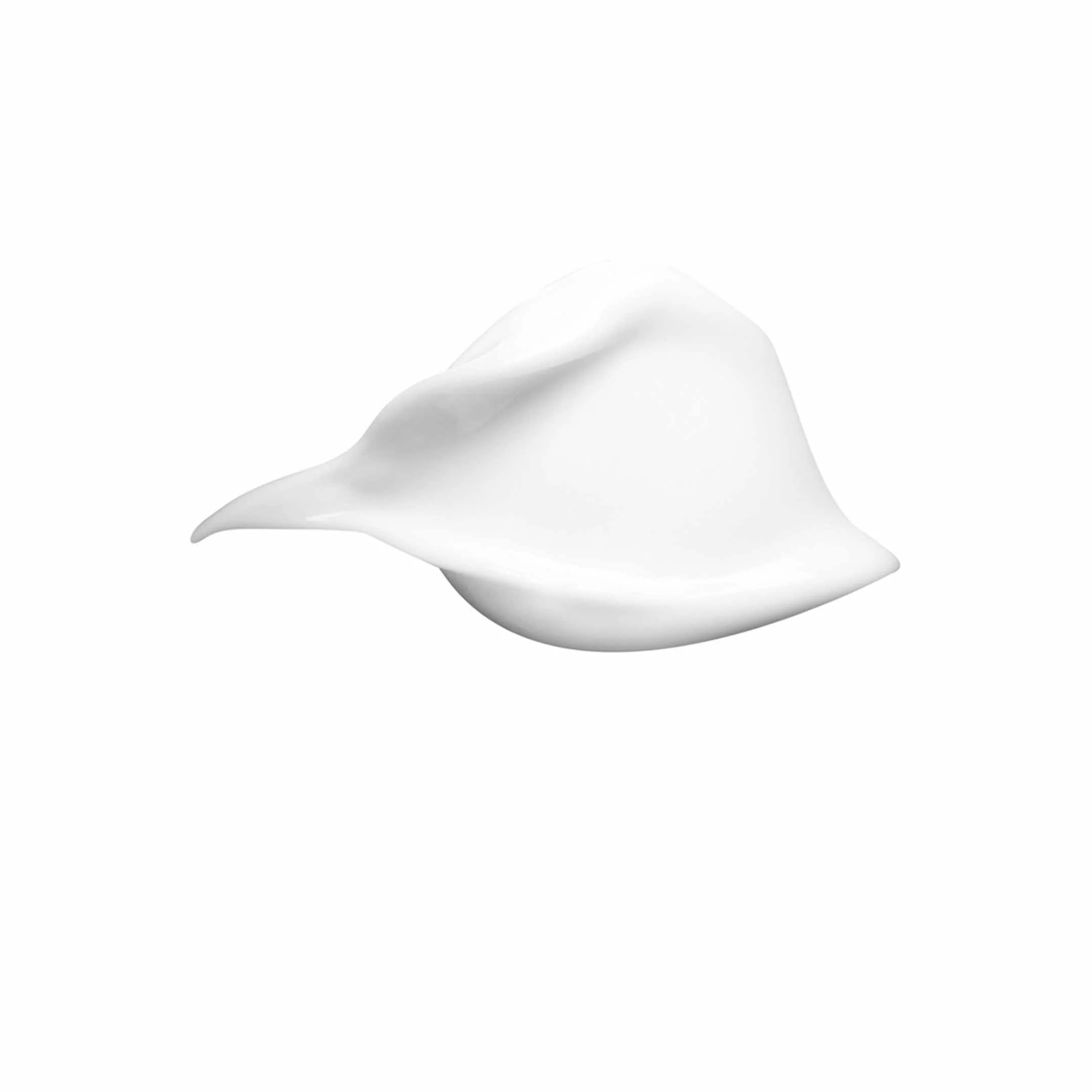 Foot Beauty Treatment Cream - Image 3