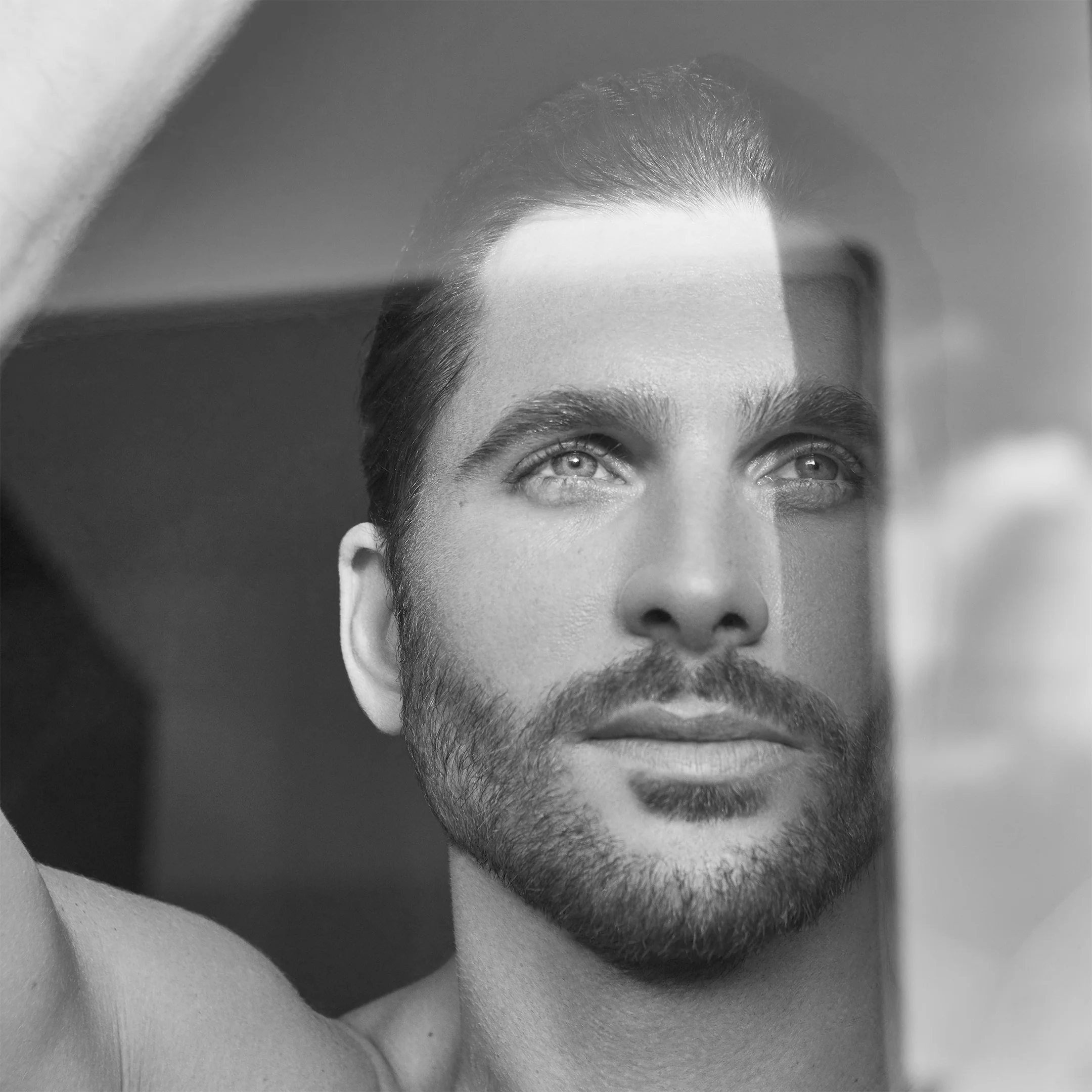 Force Supreme Eye Architect Serum - Image 3