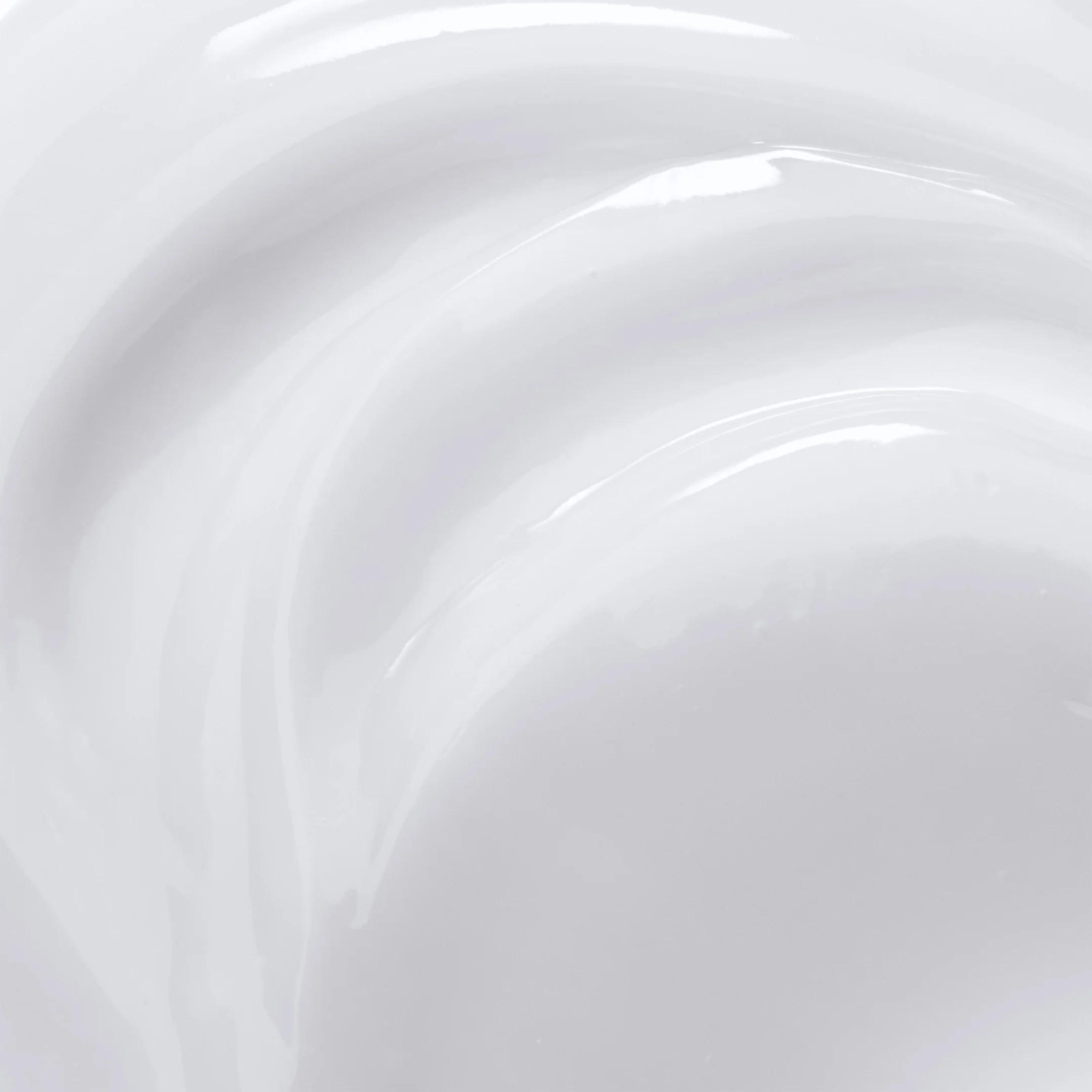 Force Supreme Youth Architect Serum For Men - Image 3