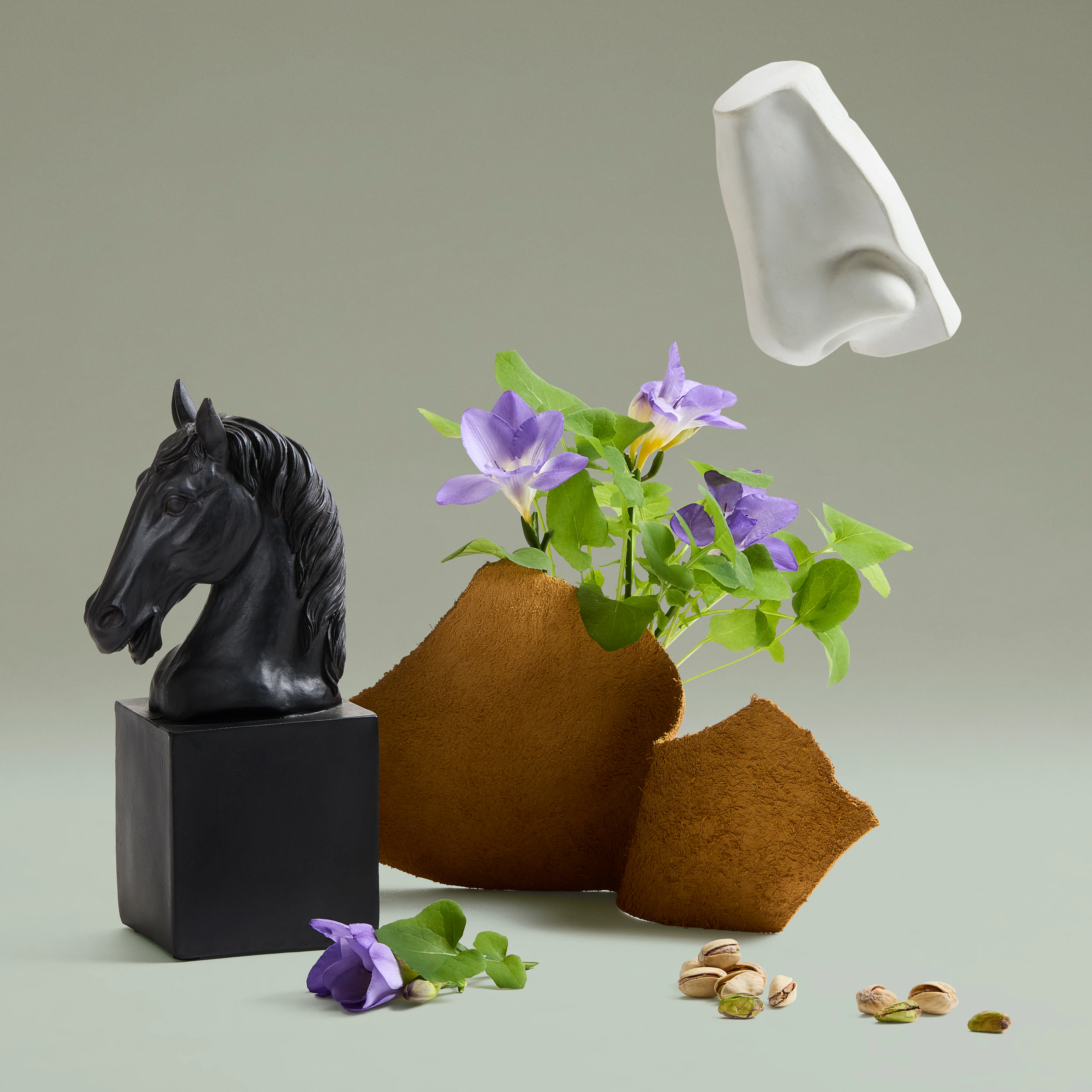 Fortuitous Finley Eau de Parfum - Image 4