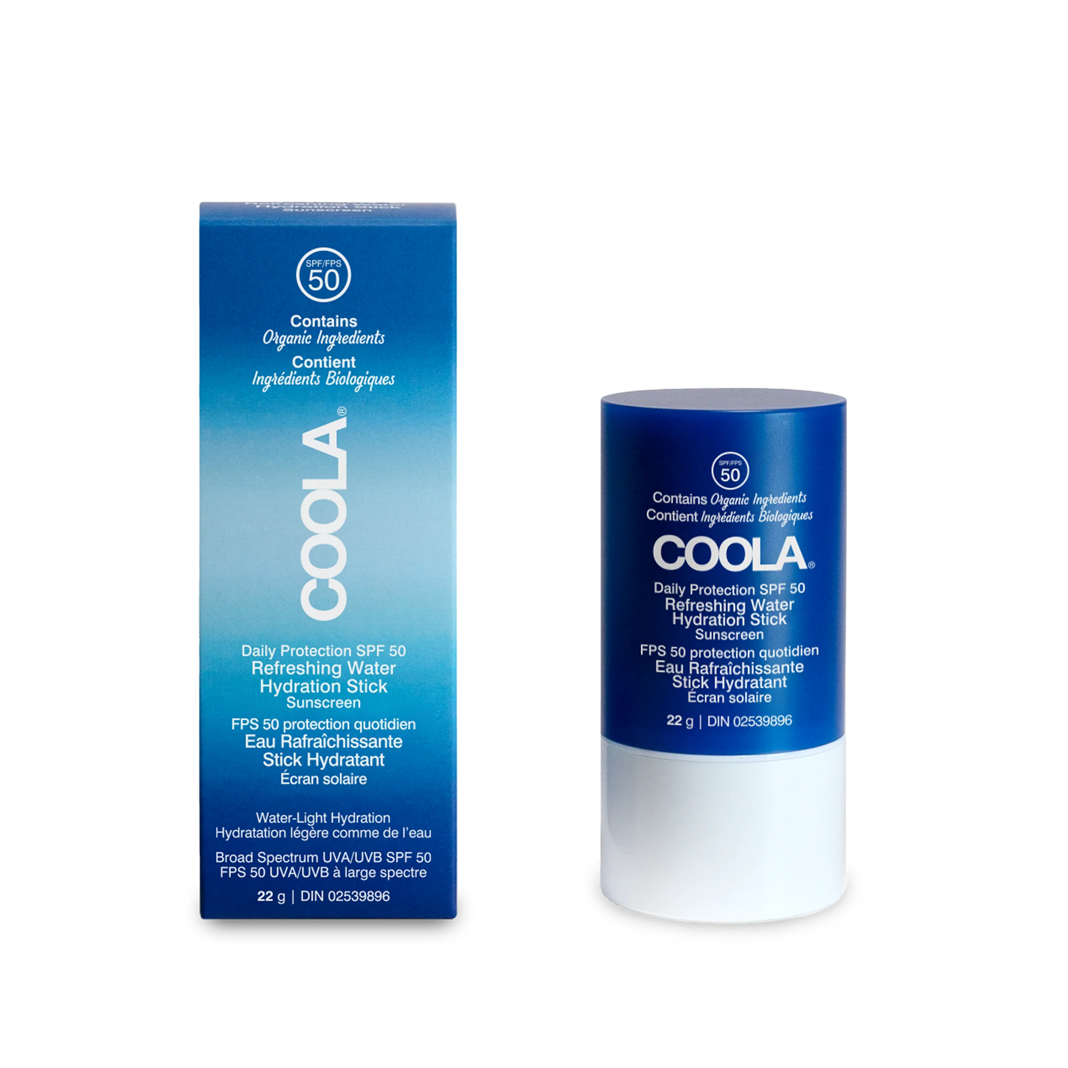 Full Spectrum 360° Refreshing Water Hydration Stick SPF 50 - Image 10