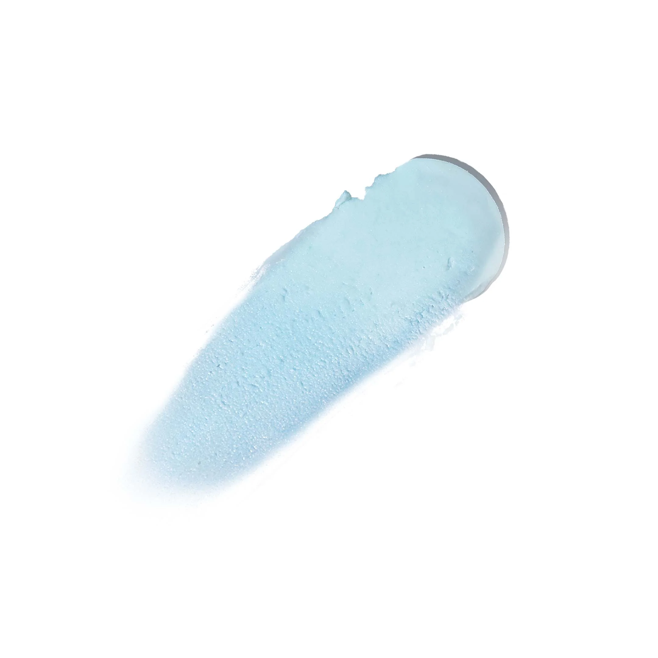 Full Spectrum 360° Refreshing Water Hydration Stick SPF 50 - Image 2