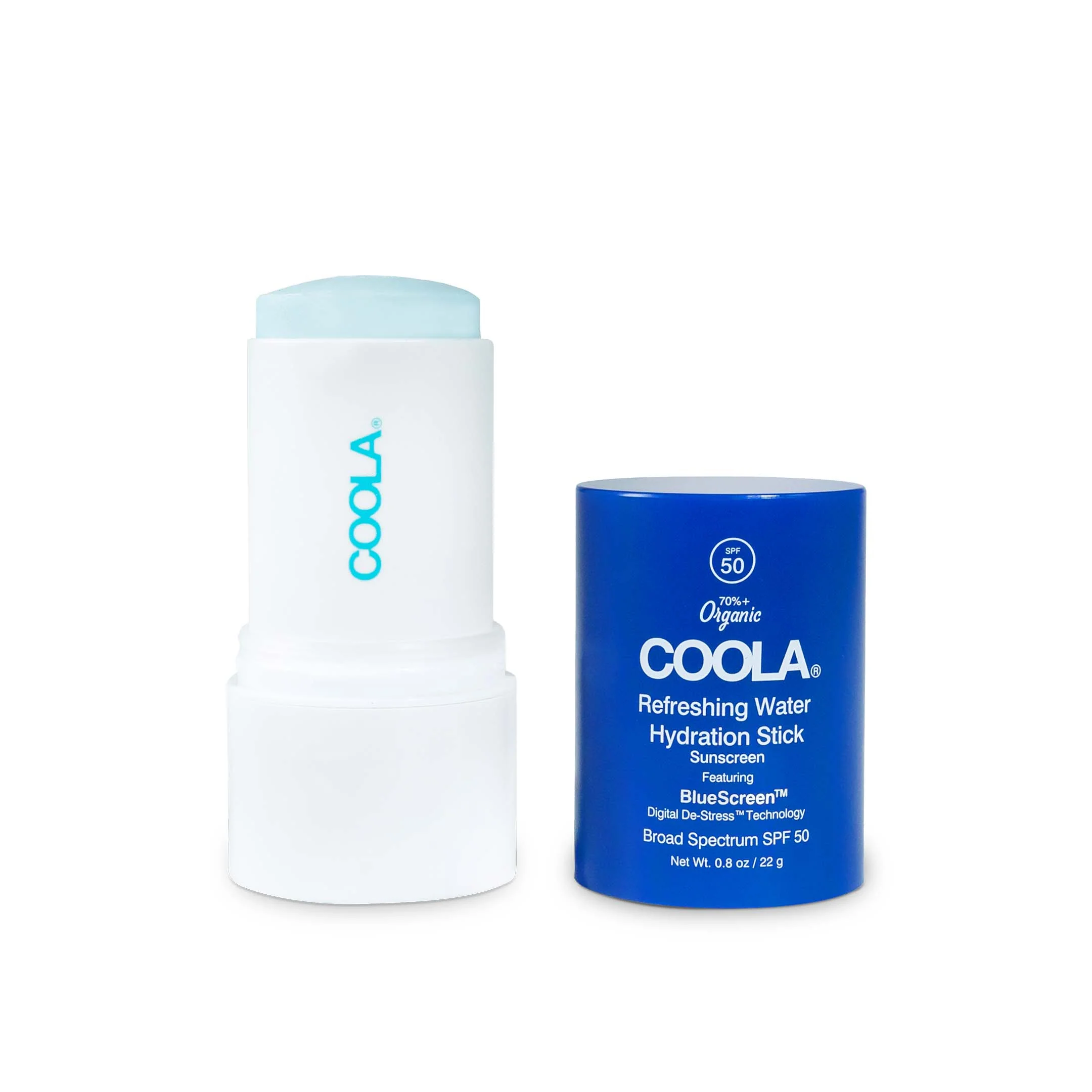 Full Spectrum 360° Refreshing Water Hydration Stick SPF 50 - Image 3