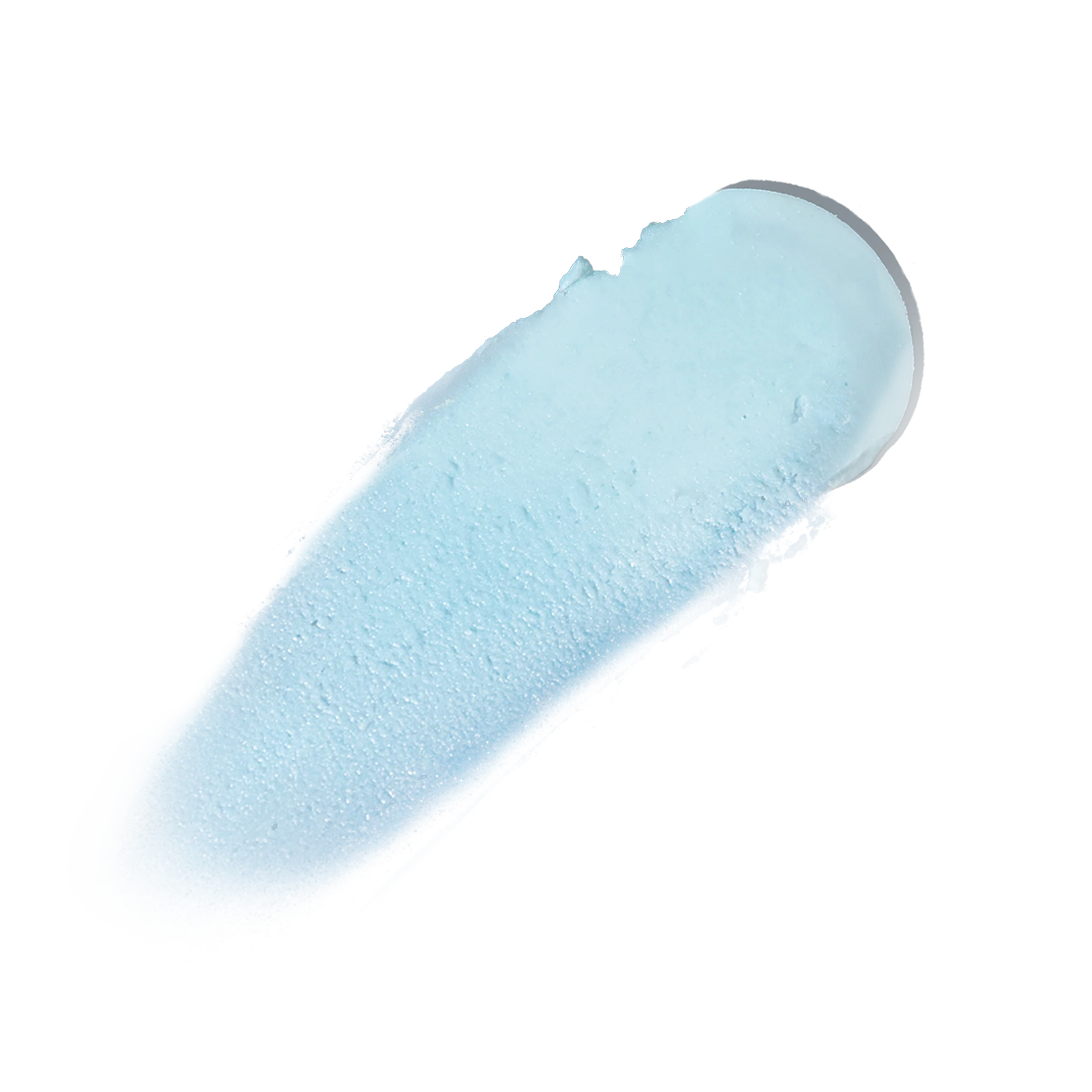 Full Spectrum 360° Refreshing Water Hydration Stick SPF 50 - Image 8