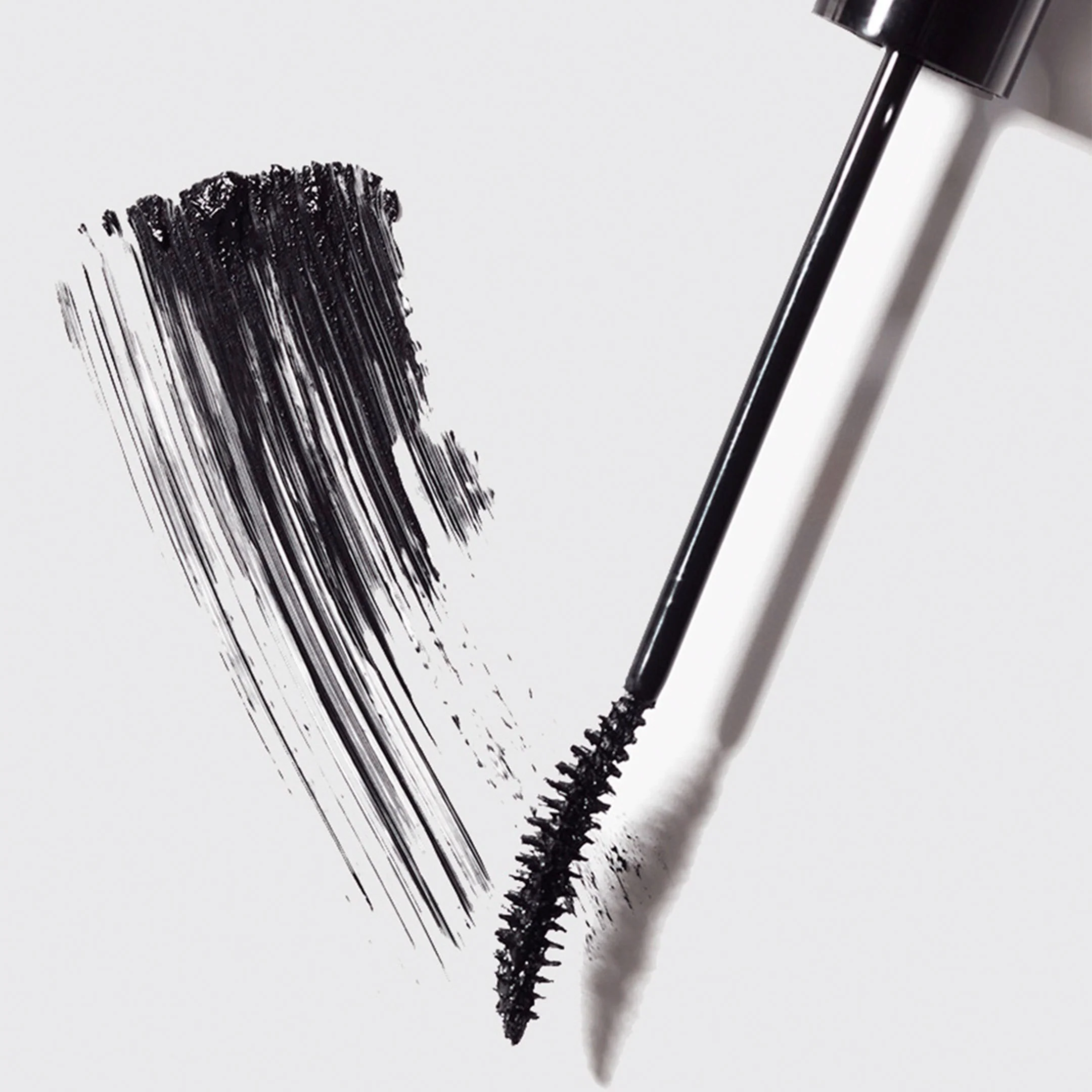 Future Lash Mascara - Image 3