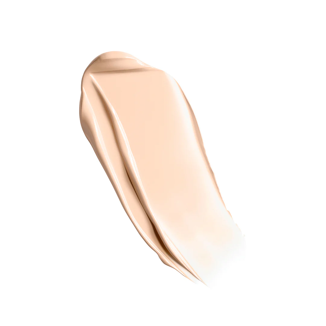 Future Skin Oil-Free Foundation Alabaster - Image 2