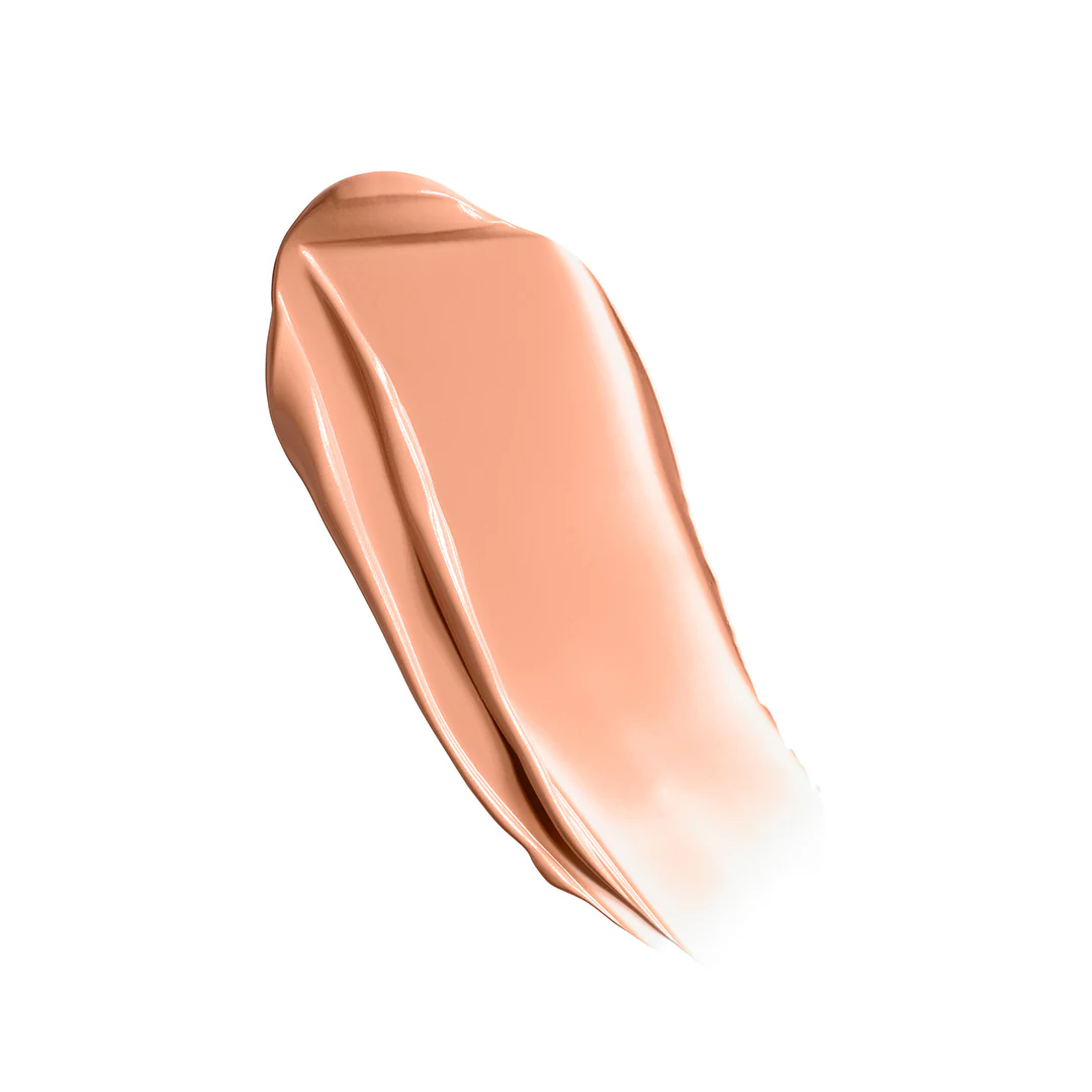 Future Skin Oil-Free Foundation Almond - Image 2