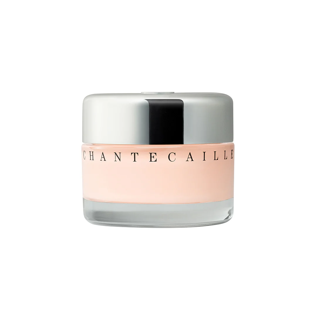 Future Skin Oil-Free Foundation Aura