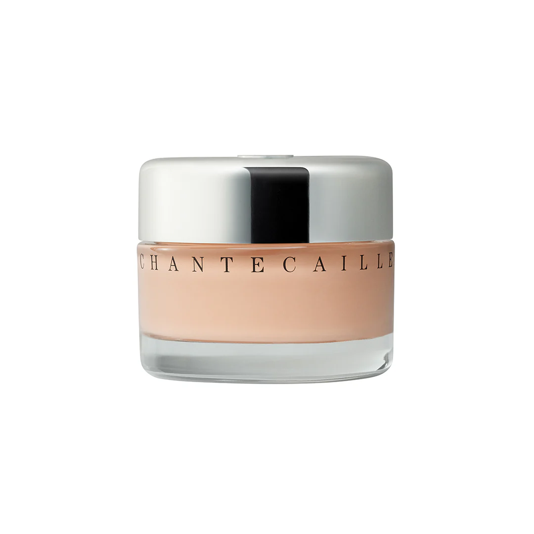 Future Skin Oil-Free Foundation Nude