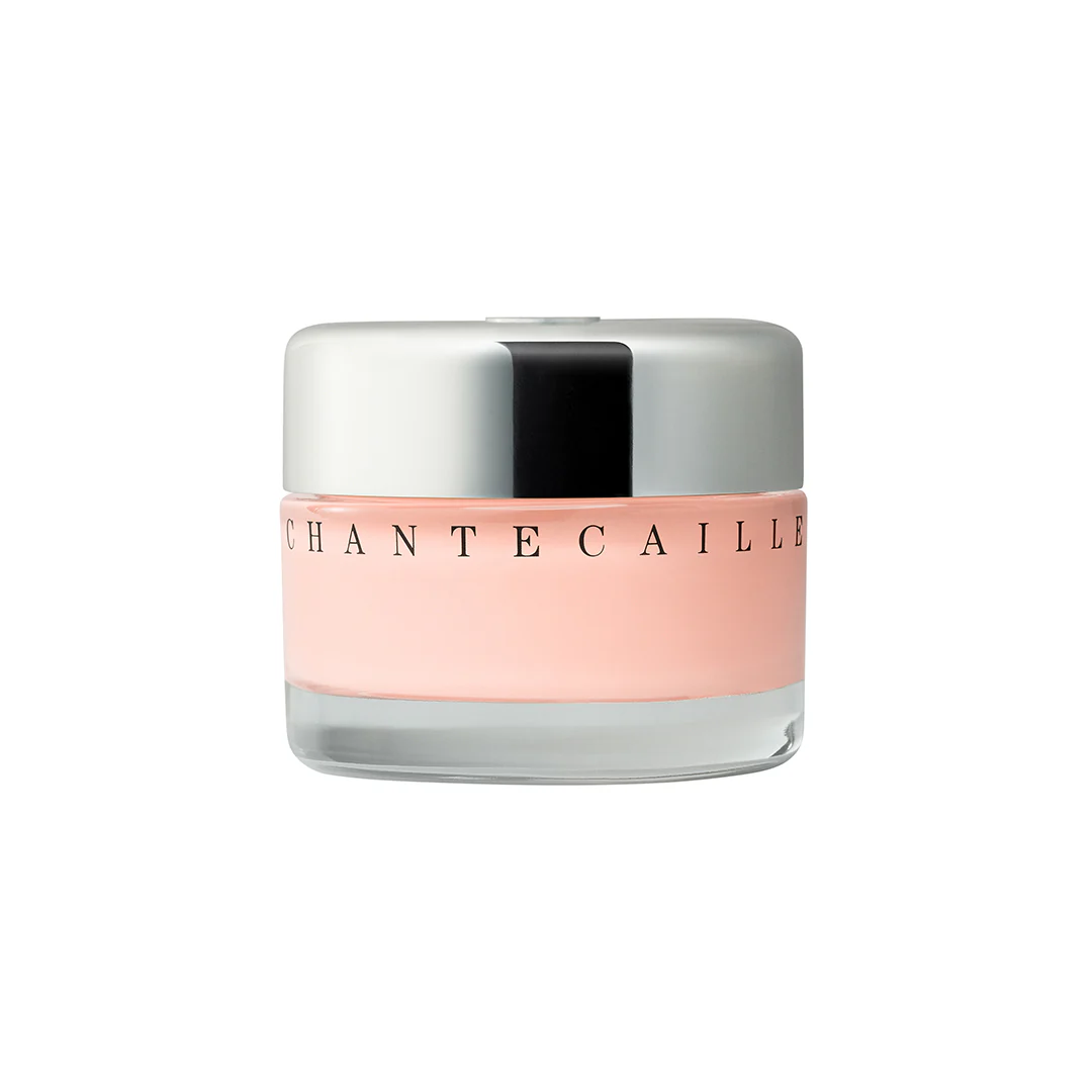 Future Skin Oil-Free Foundation Petal