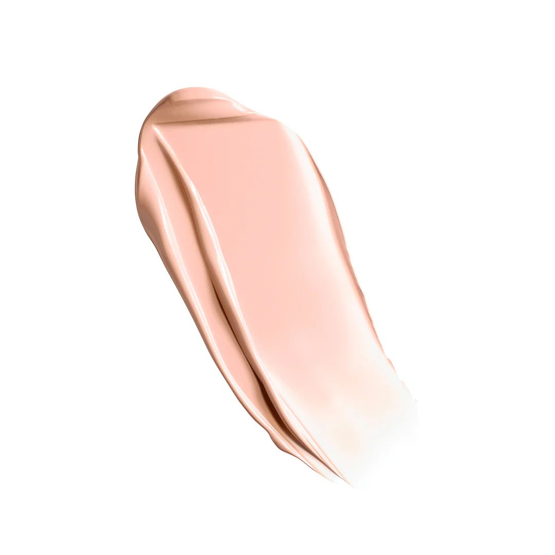 Future Skin Oil-Free Foundation Petal - Image 2