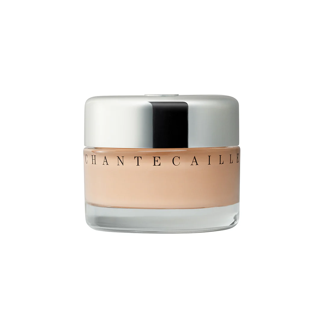 Future Skin Oil-Free Foundation Vanilla