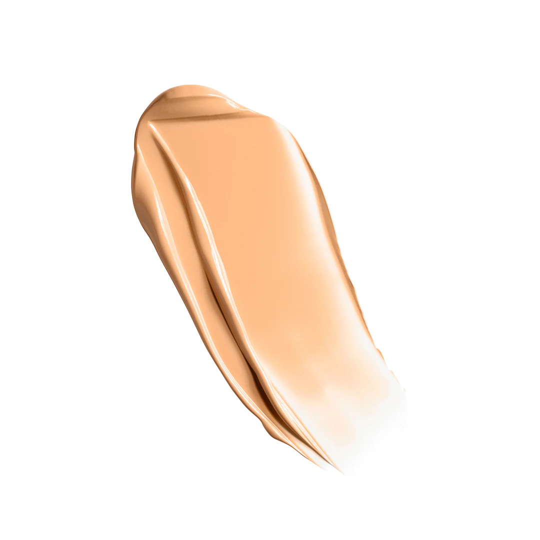 Future Skin Oil-Free Foundation Vanilla - Image 2
