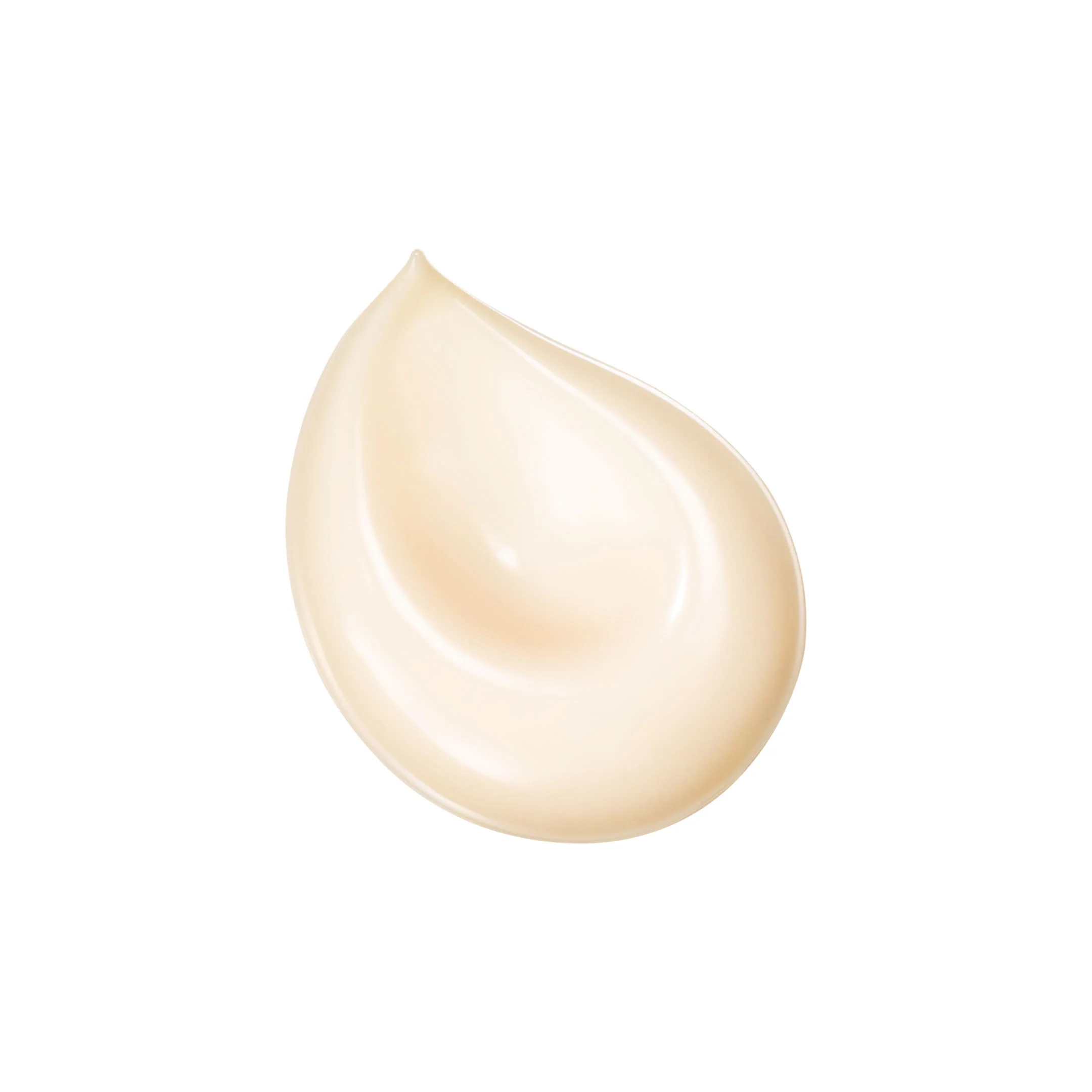 FUTURE SOLUTION LX TOTAL PROTECTIVE CREAM - Image 3