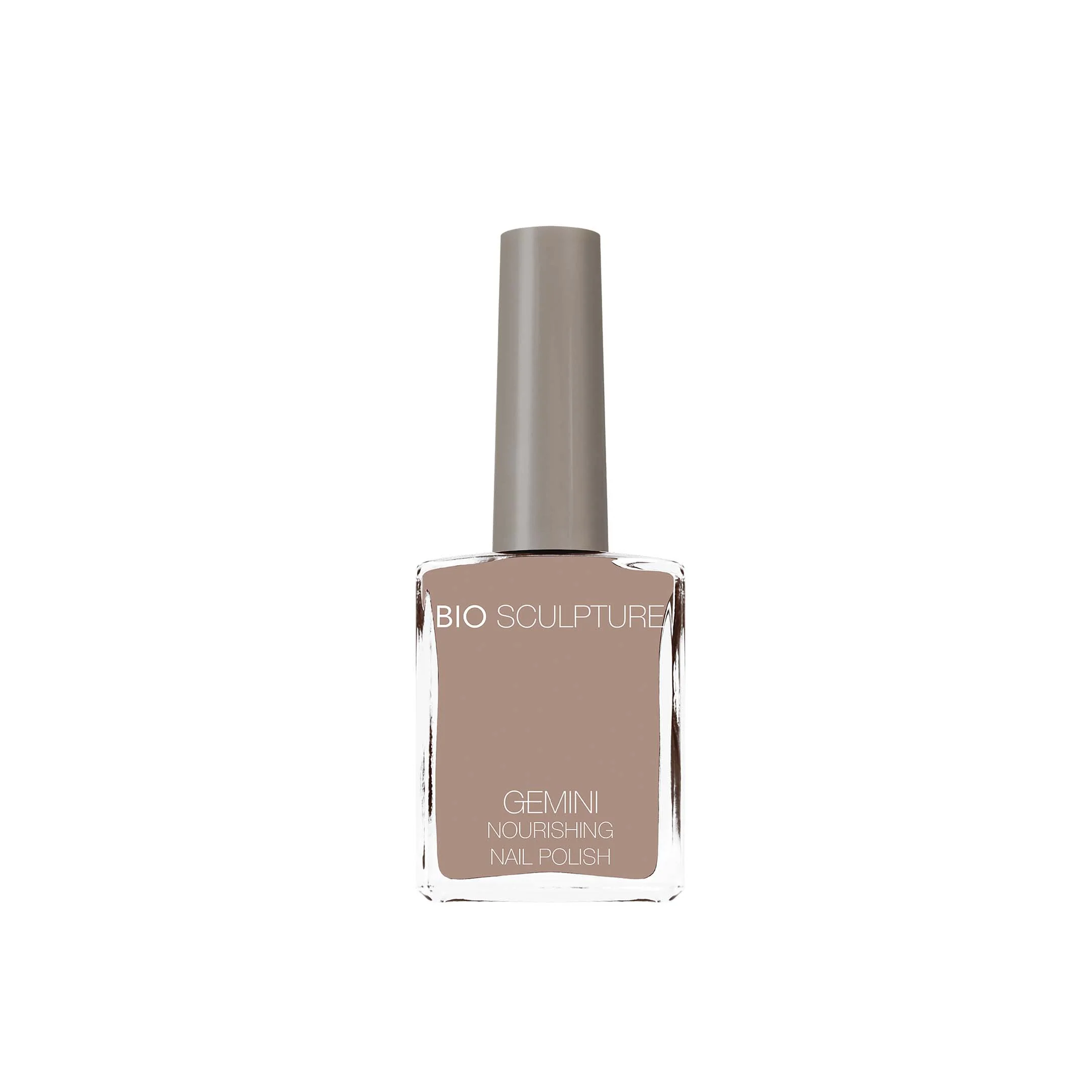 Gemini Nourishing Nail Polish