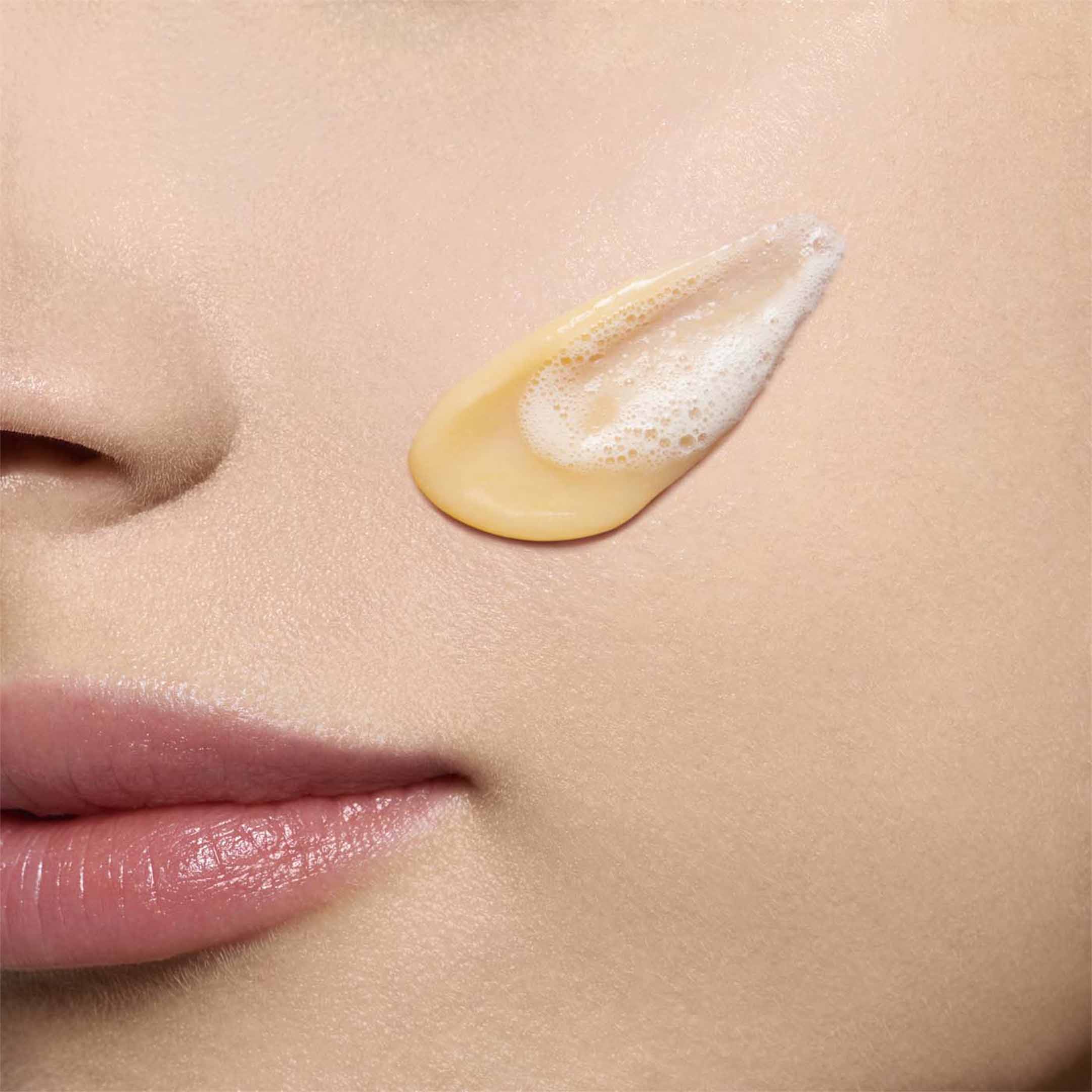 Gentle Exfoliating Cleanser - Image 3
