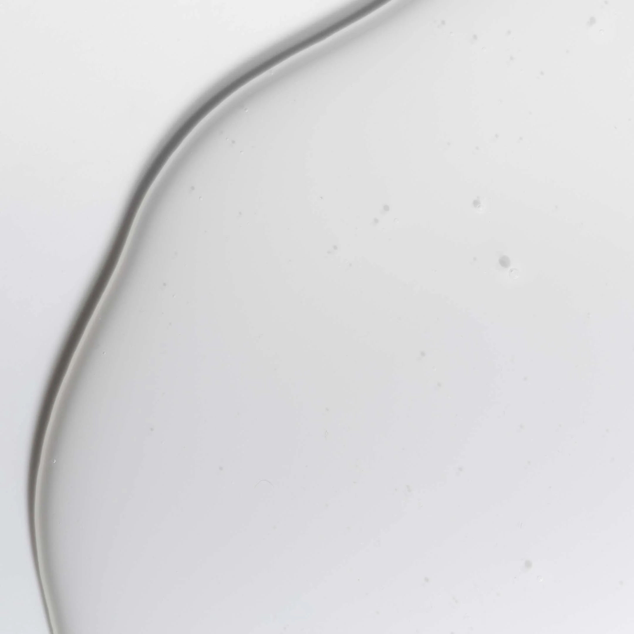 Gentle Hydrating Cleanser - Image 4