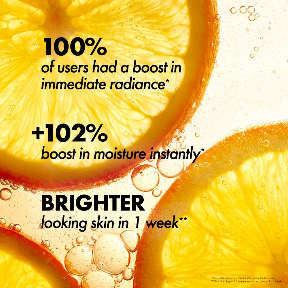 Ginzing™ Glow-Boosting Mask - Image 4